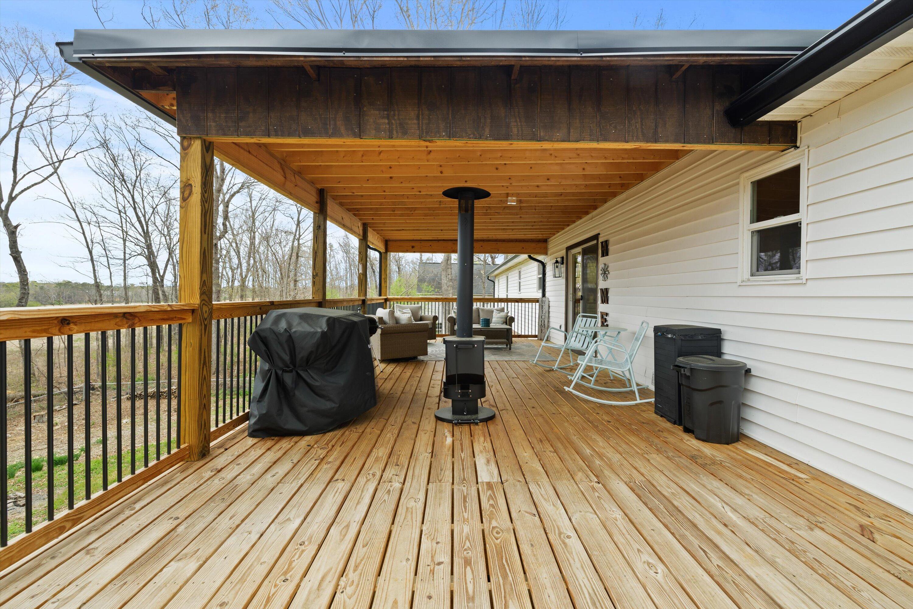 186 Joann Drive, Calhoun, Georgia image 31