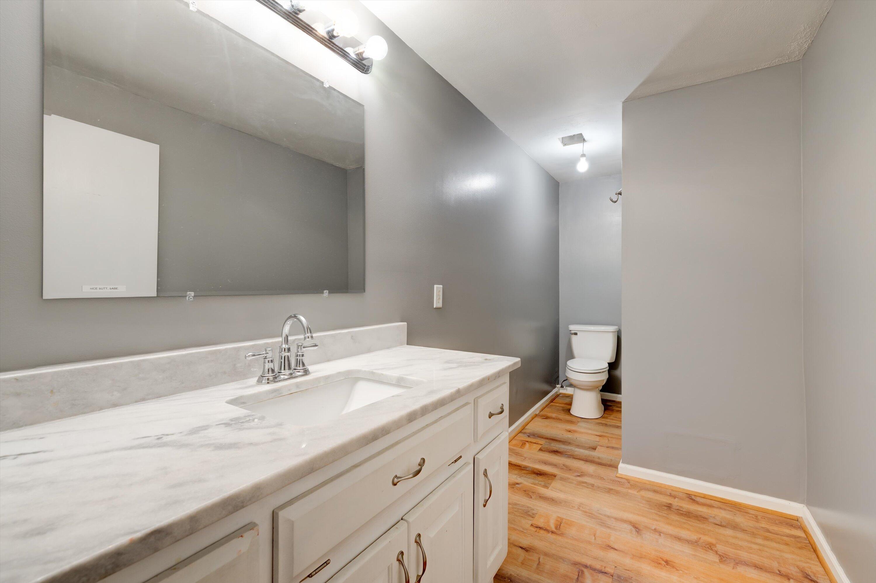 186 Joann Drive, Calhoun, Georgia image 27