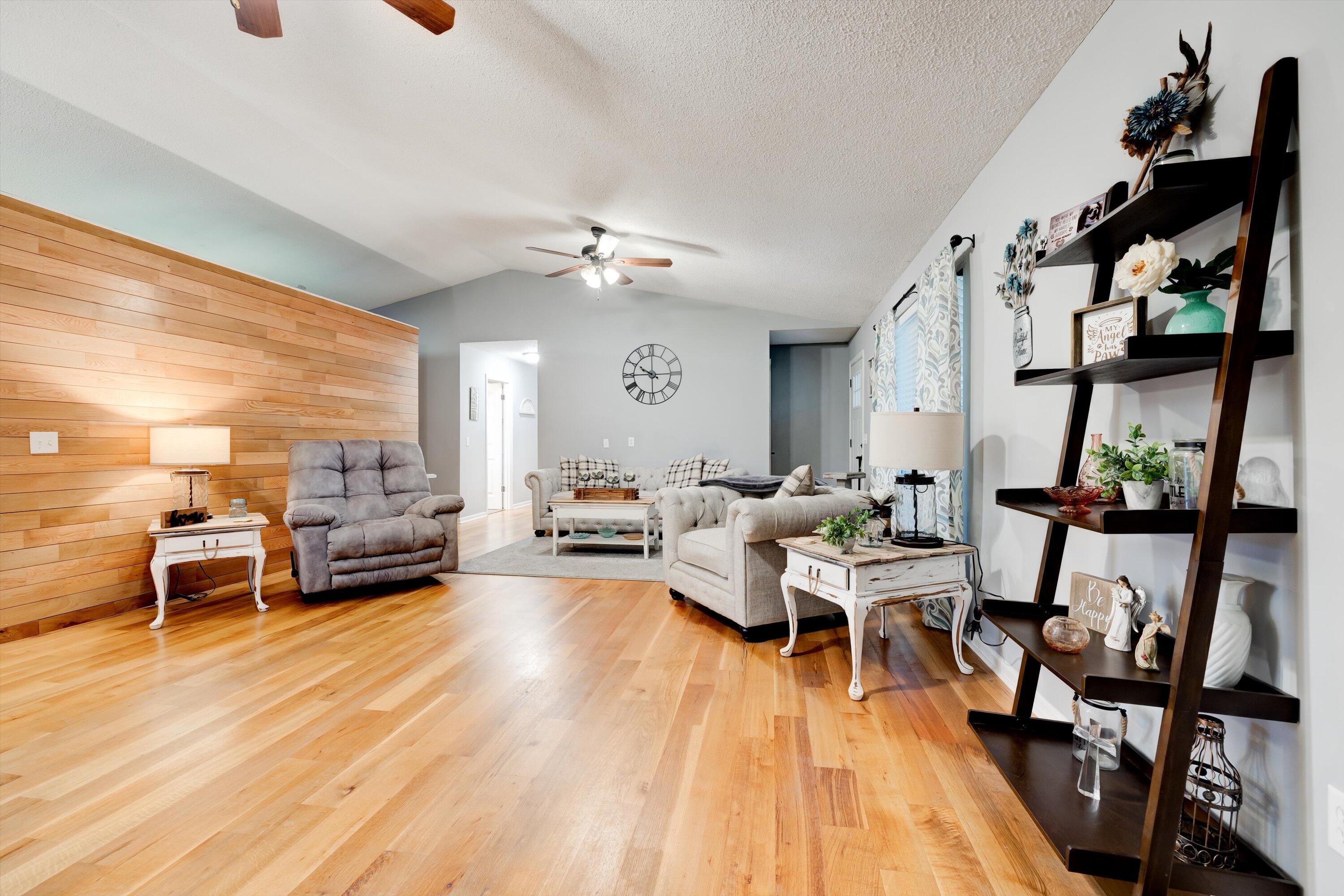 186 Joann Drive, Calhoun, Georgia image 10