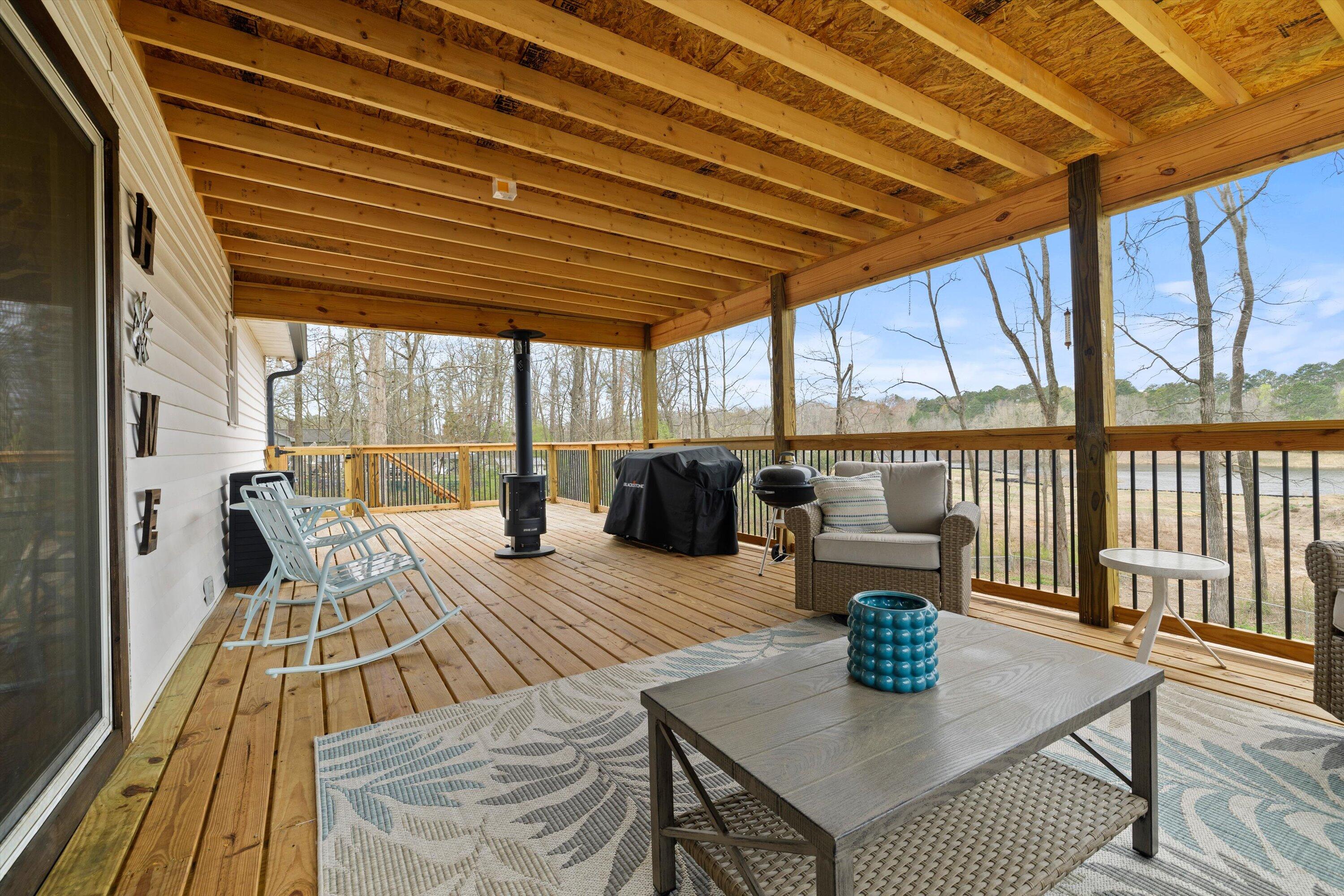 186 Joann Drive, Calhoun, Georgia image 29