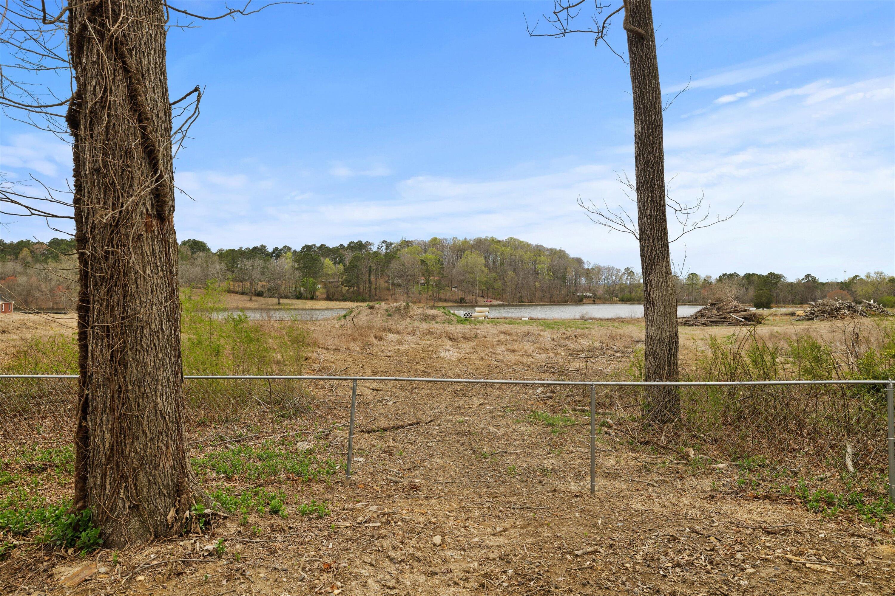 186 Joann Drive, Calhoun, Georgia image 40