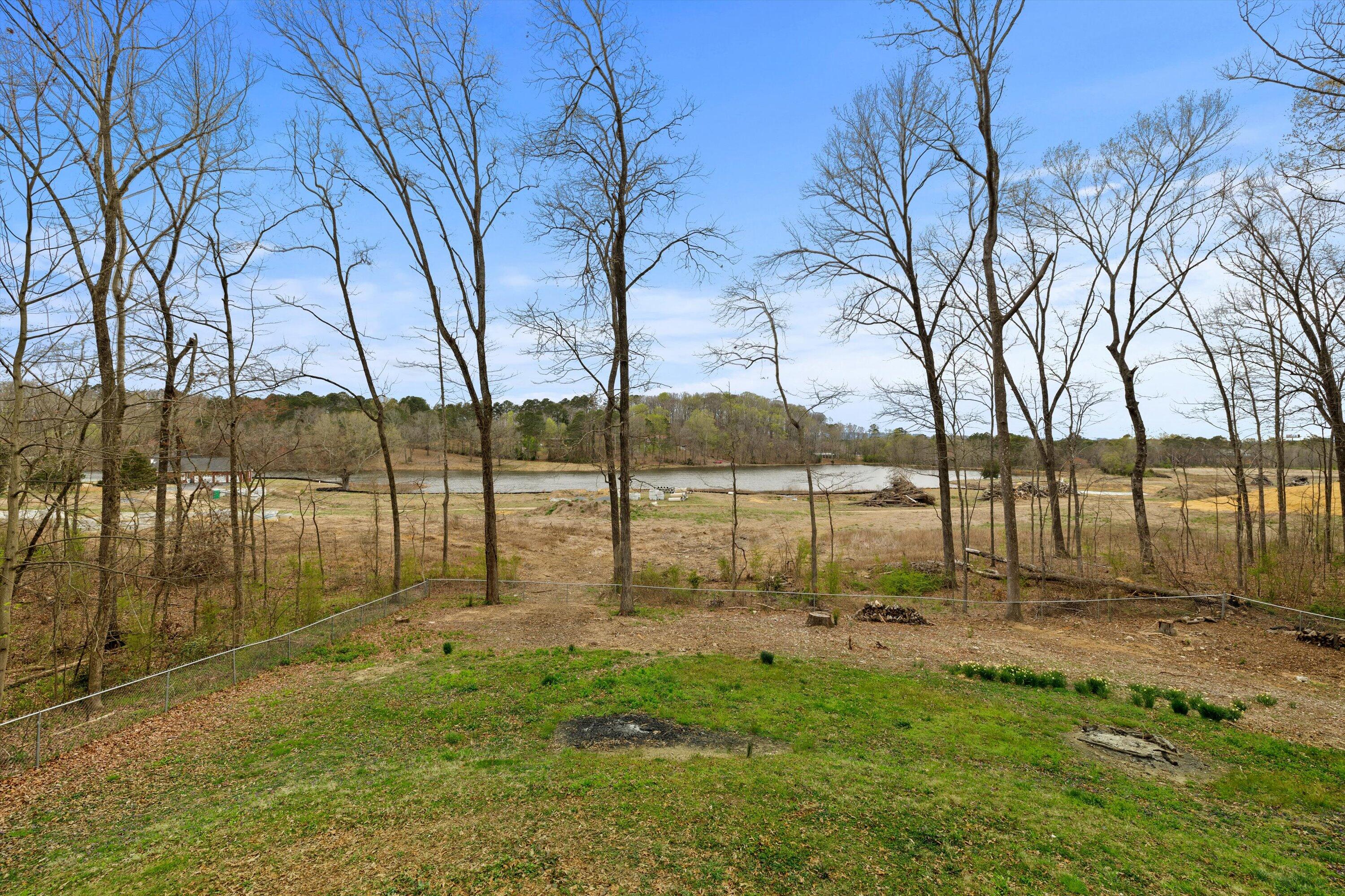 186 Joann Drive, Calhoun, Georgia image 39