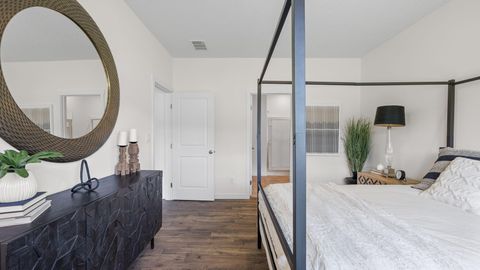 Tiny photo for 7541 Bendire Loop, Hixson, TN 37343 (MLS # 1527825)