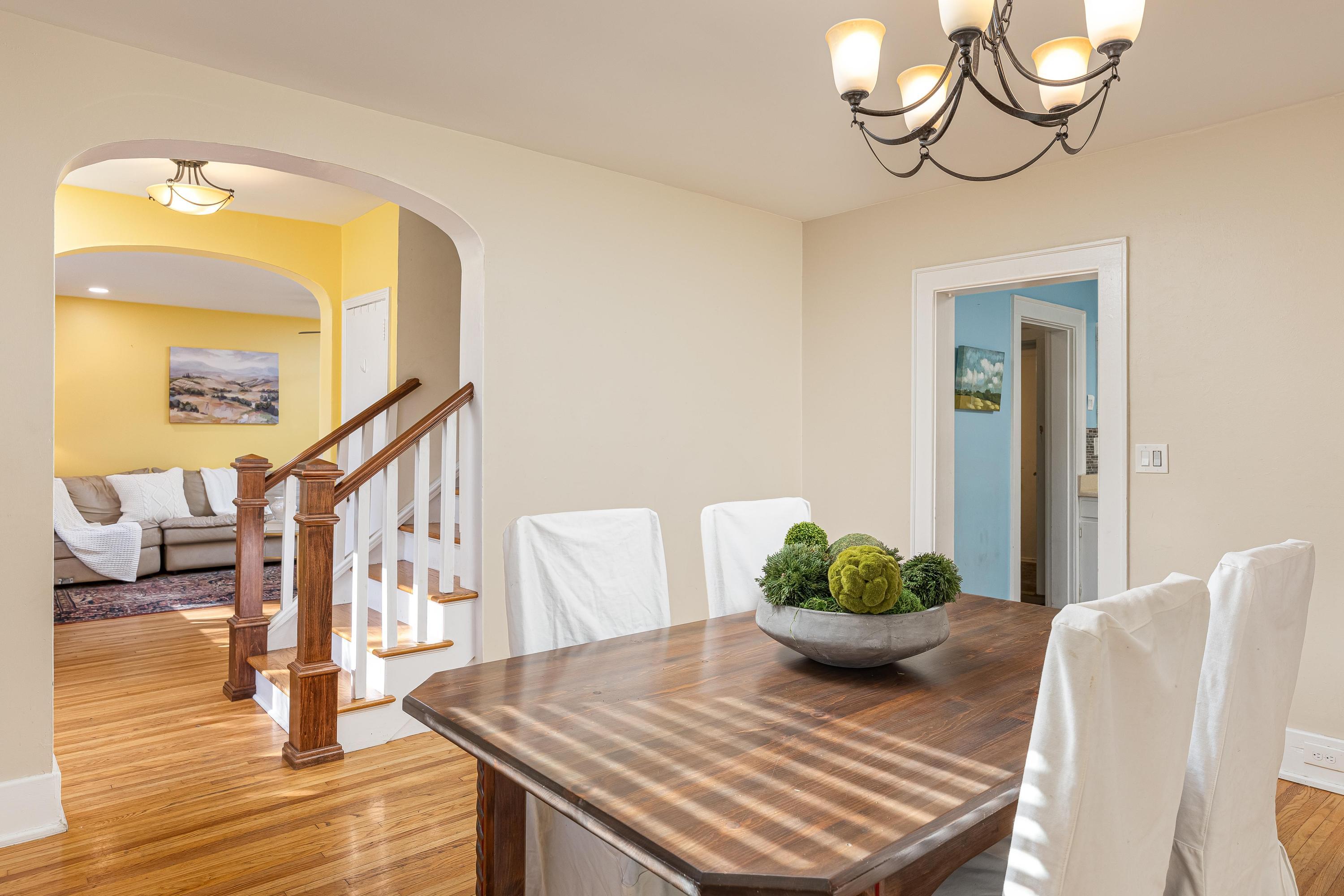 727 Battery Place, Chattanooga, Tennessee image 11