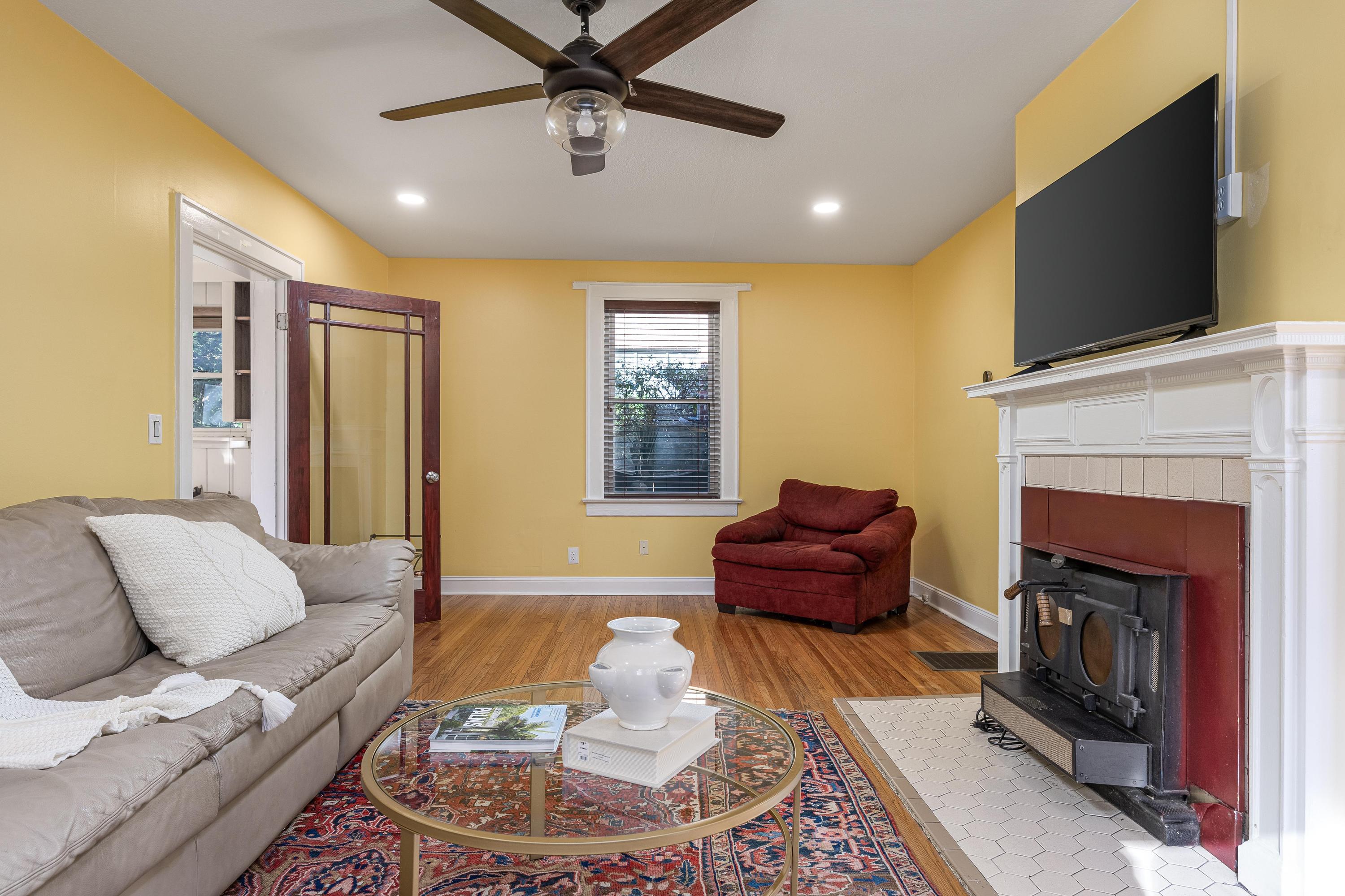 727 Battery Place, Chattanooga, Tennessee image 8