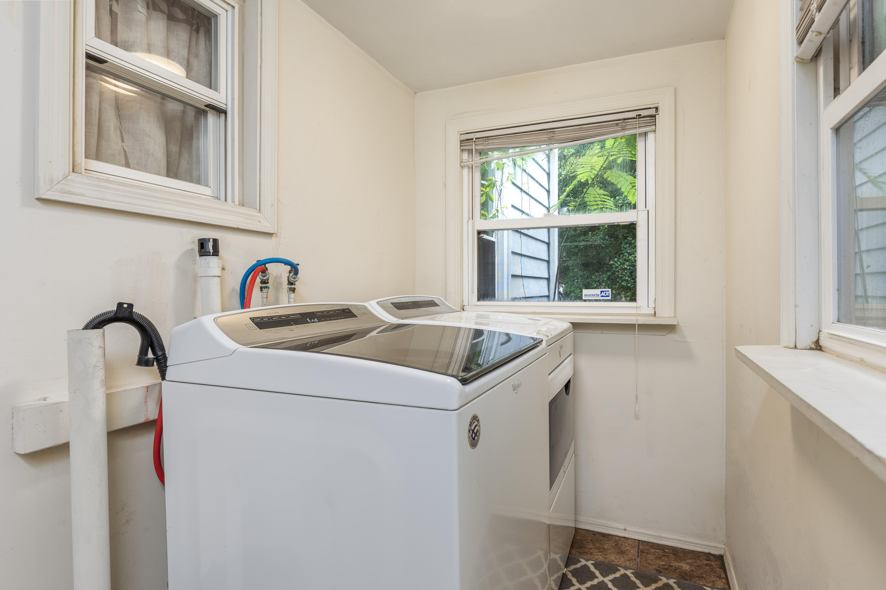 727 Battery Place, Chattanooga, Tennessee image 15