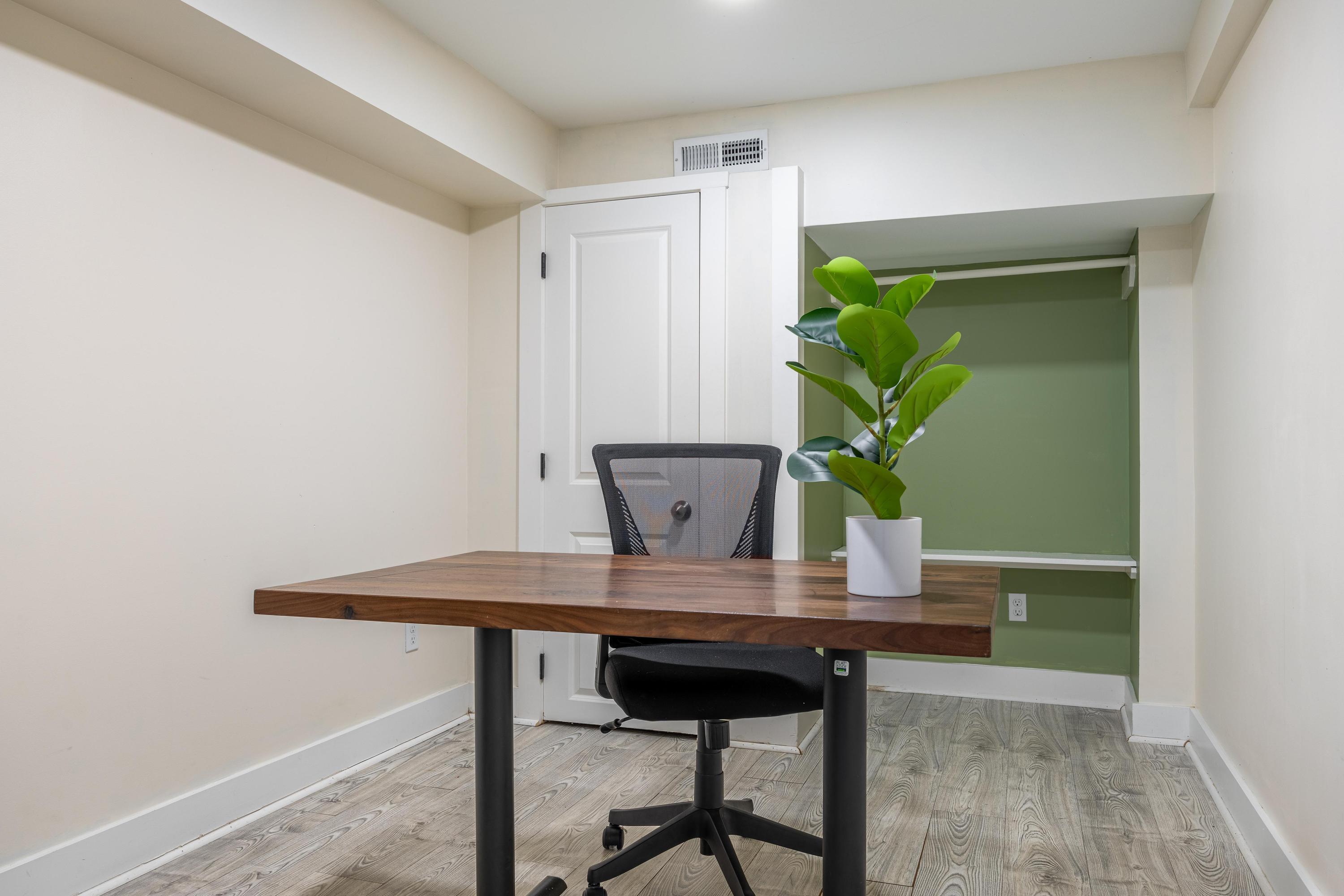 727 Battery Place, Chattanooga, Tennessee image 23