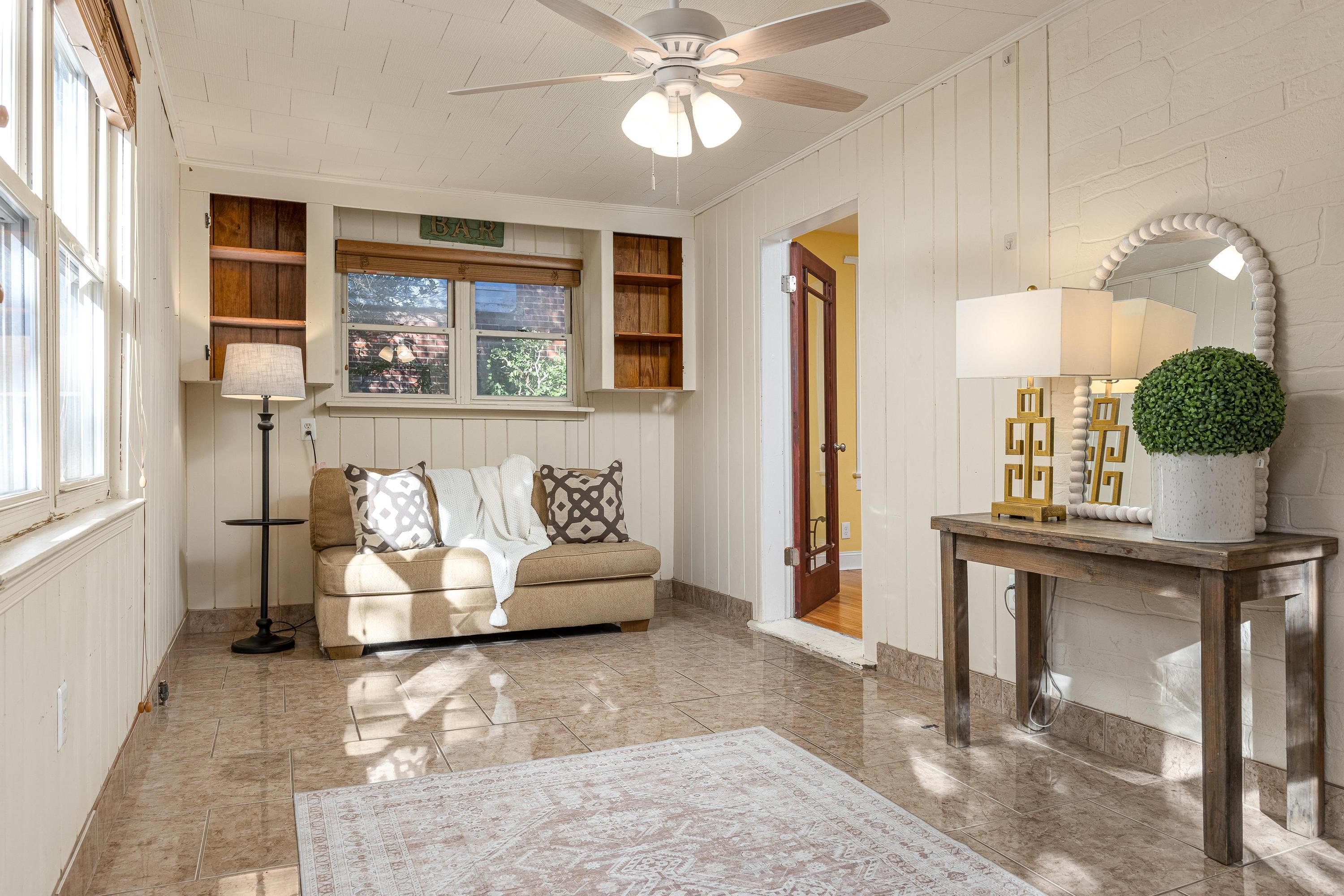 727 Battery Place, Chattanooga, Tennessee image 6