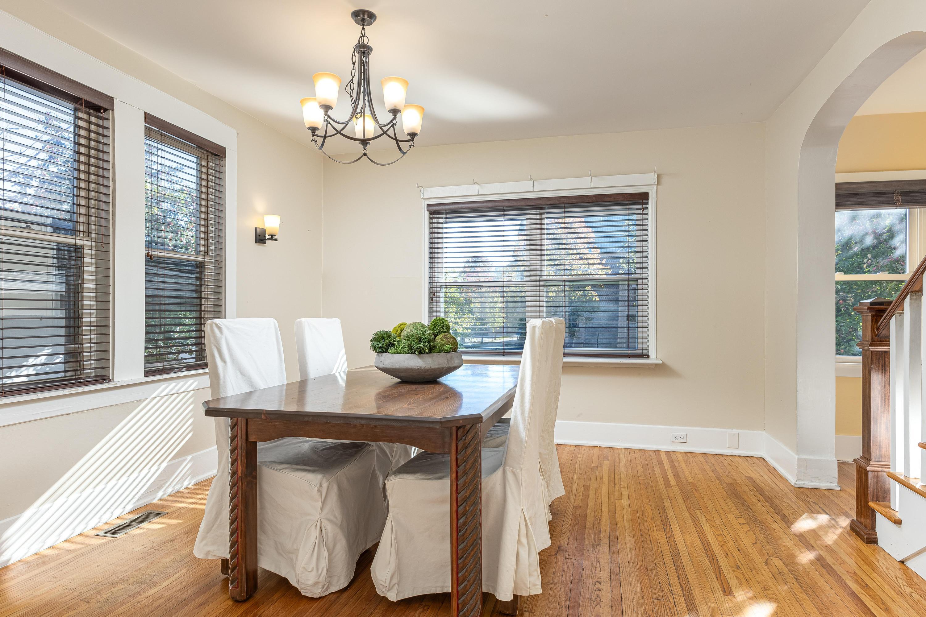 727 Battery Place, Chattanooga, Tennessee image 10
