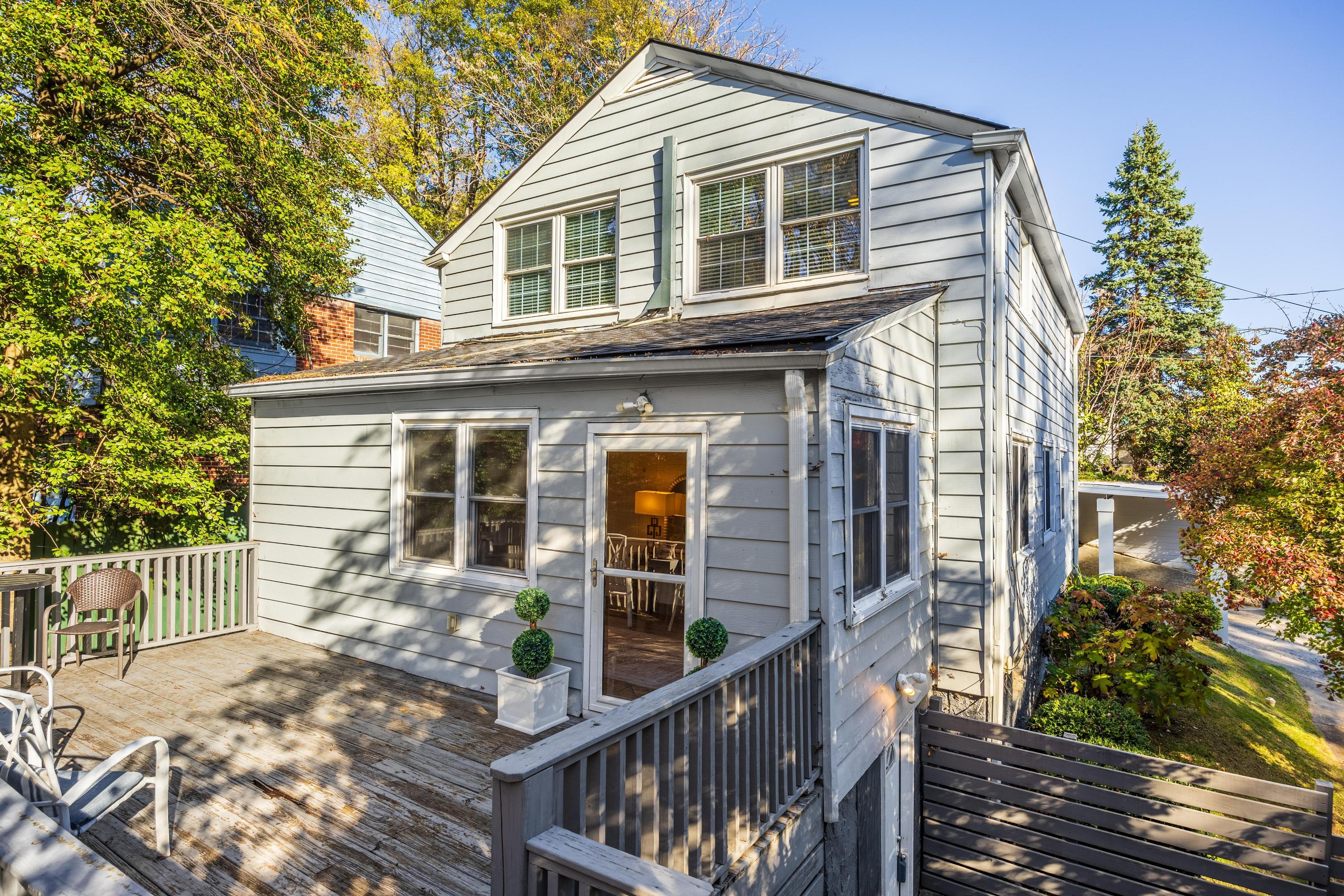 727 Battery Place, Chattanooga, Tennessee image 2