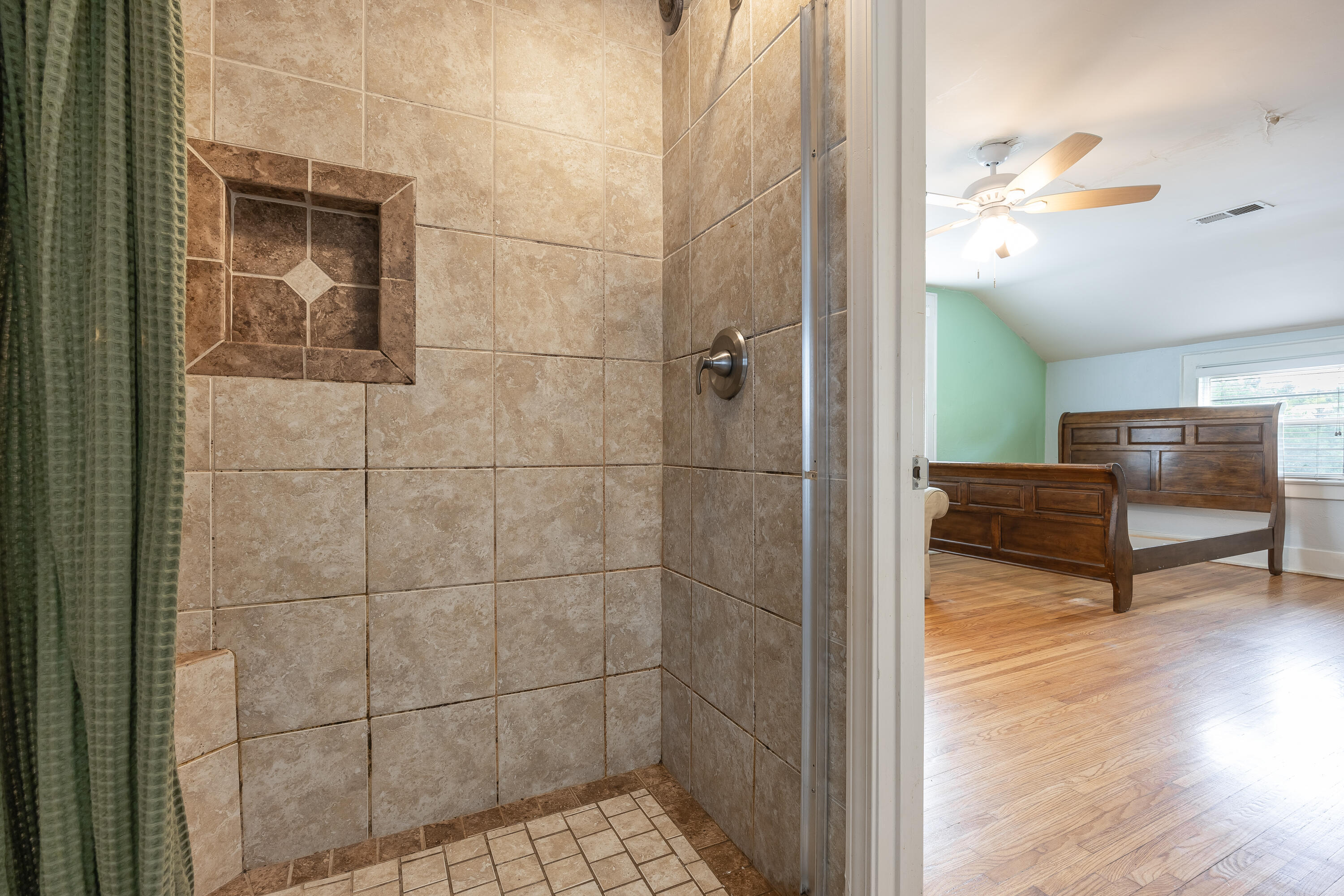727 Battery Place, Chattanooga, Tennessee image 21
