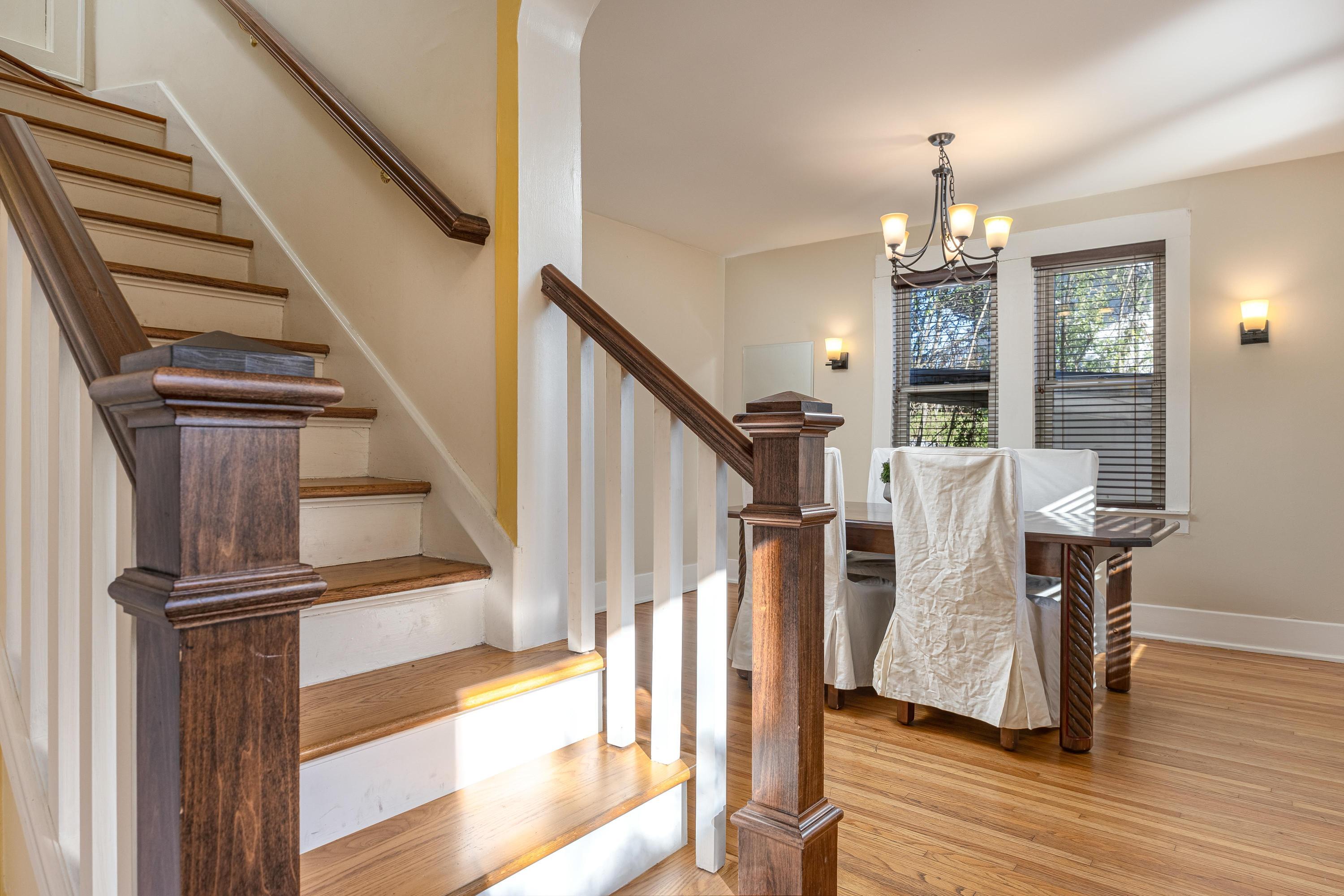 727 Battery Place, Chattanooga, Tennessee image 9