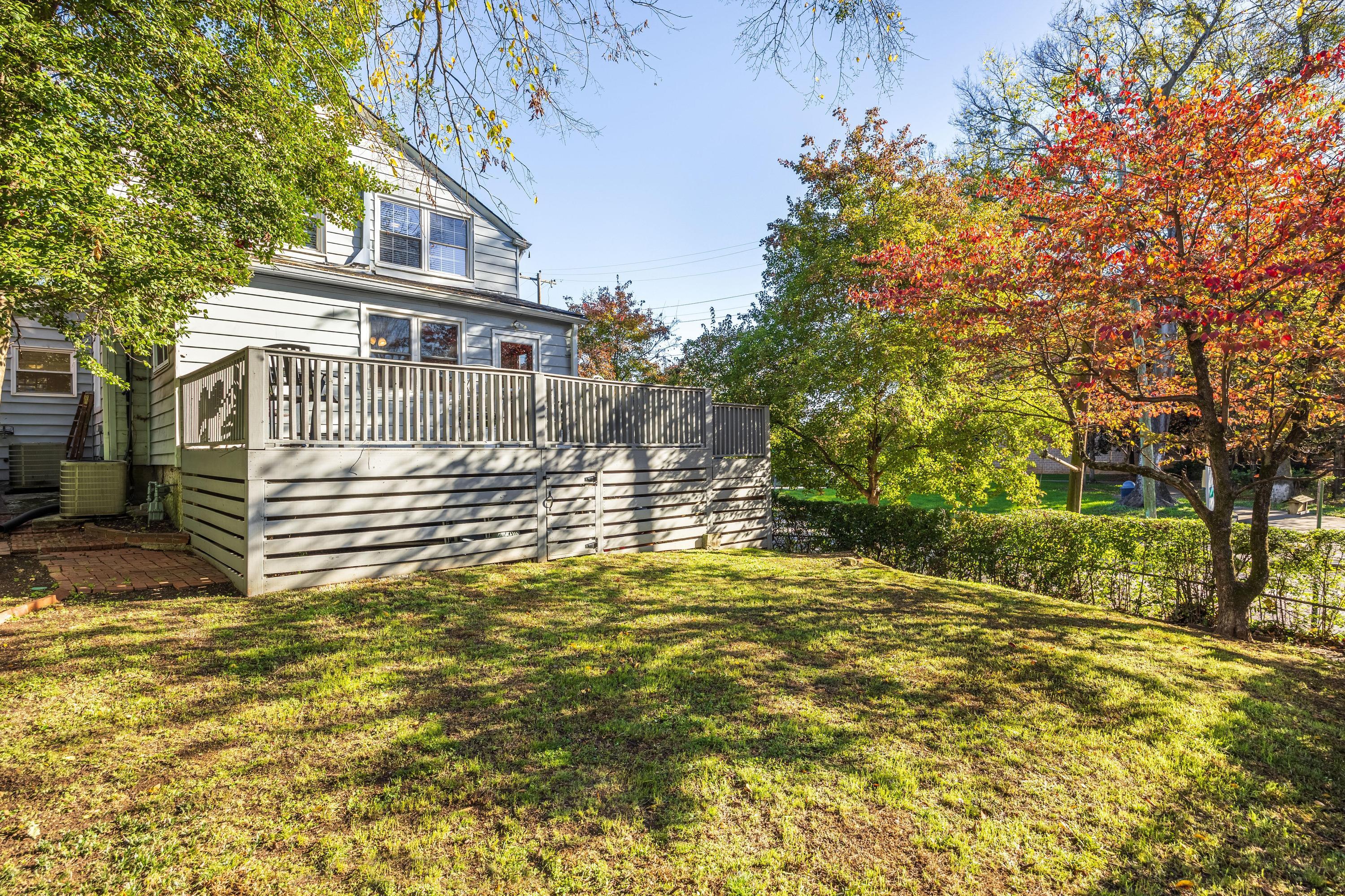 727 Battery Place, Chattanooga, Tennessee image 3