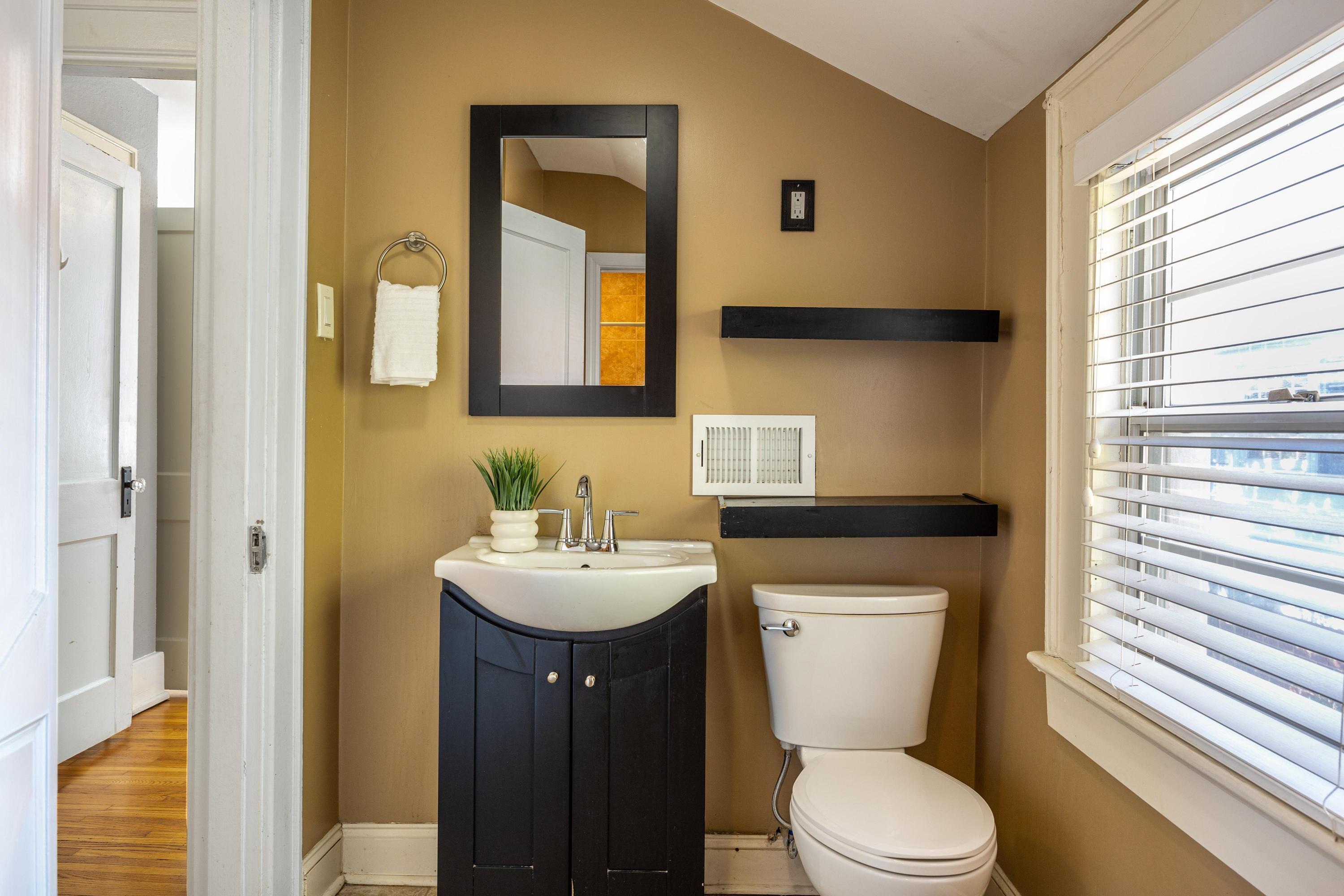 727 Battery Place, Chattanooga, Tennessee image 20