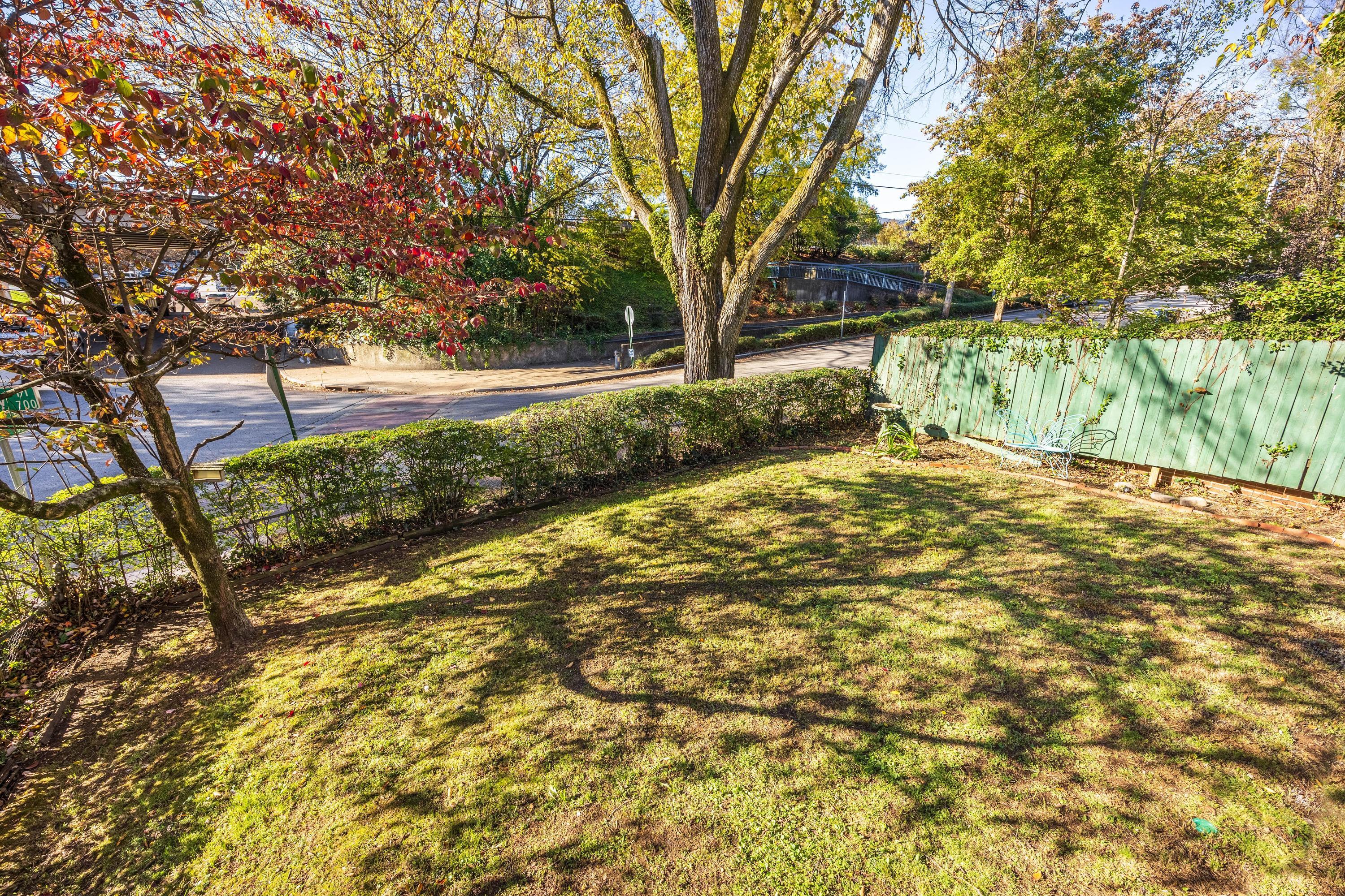727 Battery Place, Chattanooga, Tennessee image 27