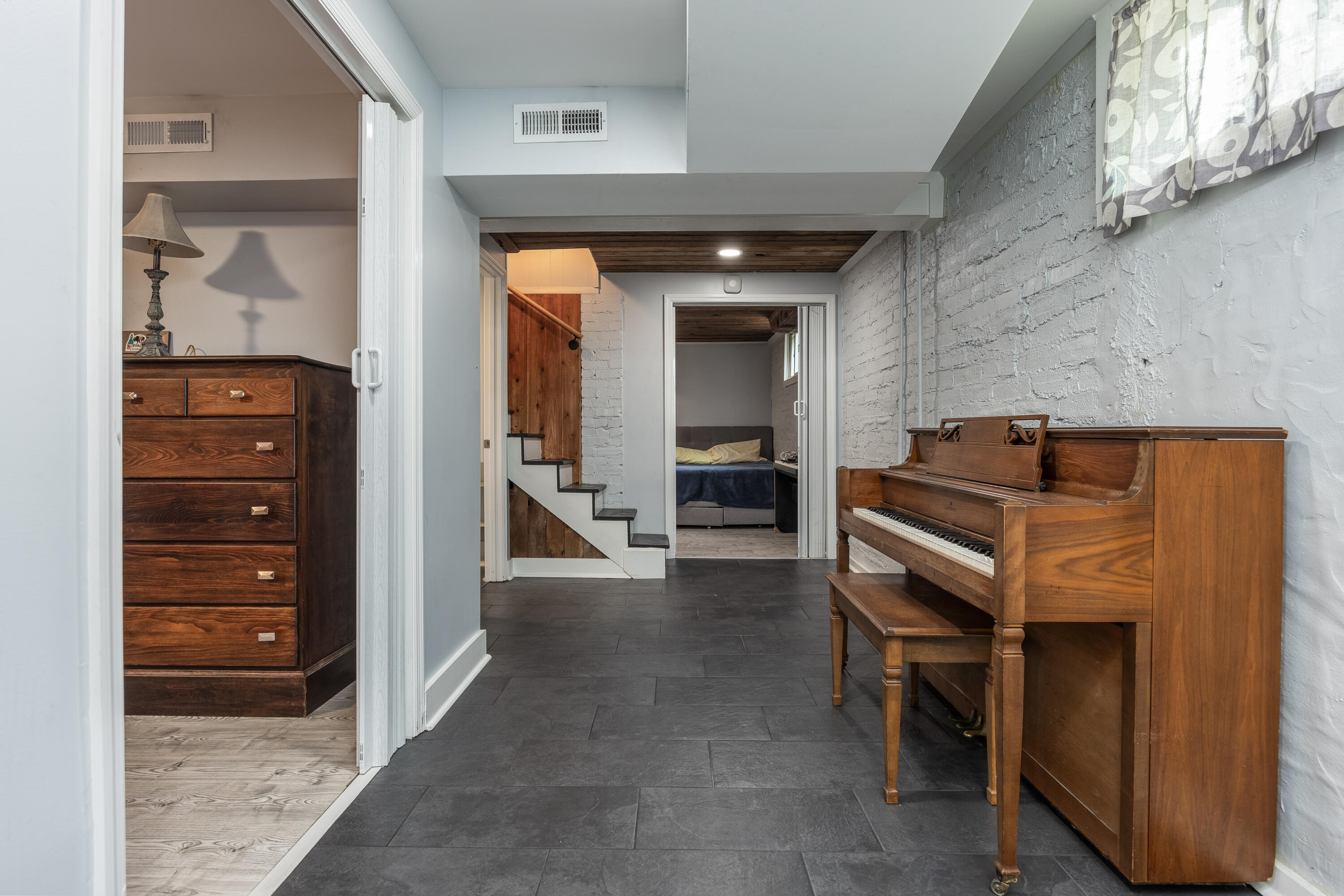 727 Battery Place, Chattanooga, Tennessee image 22
