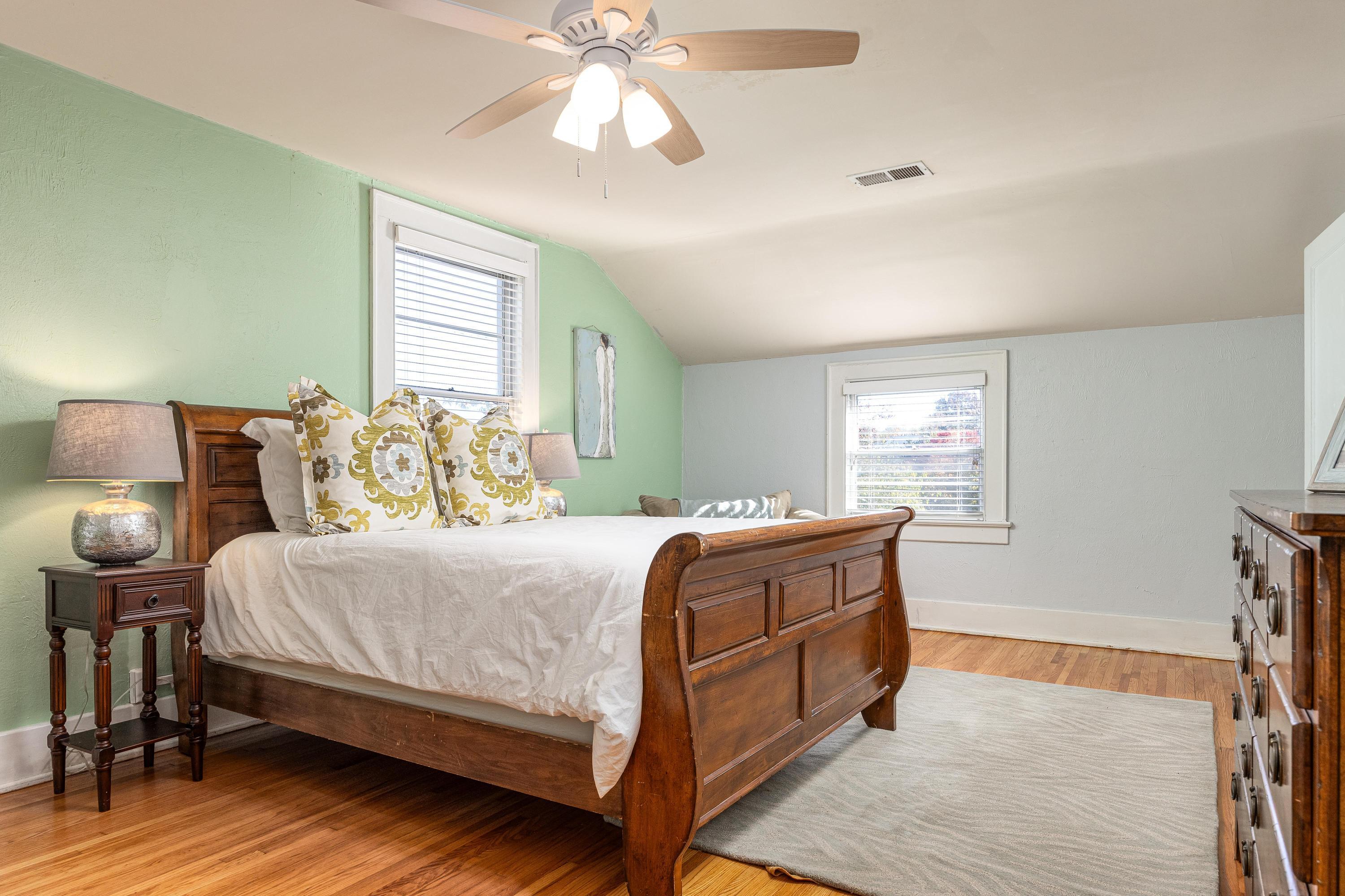 727 Battery Place, Chattanooga, Tennessee image 18