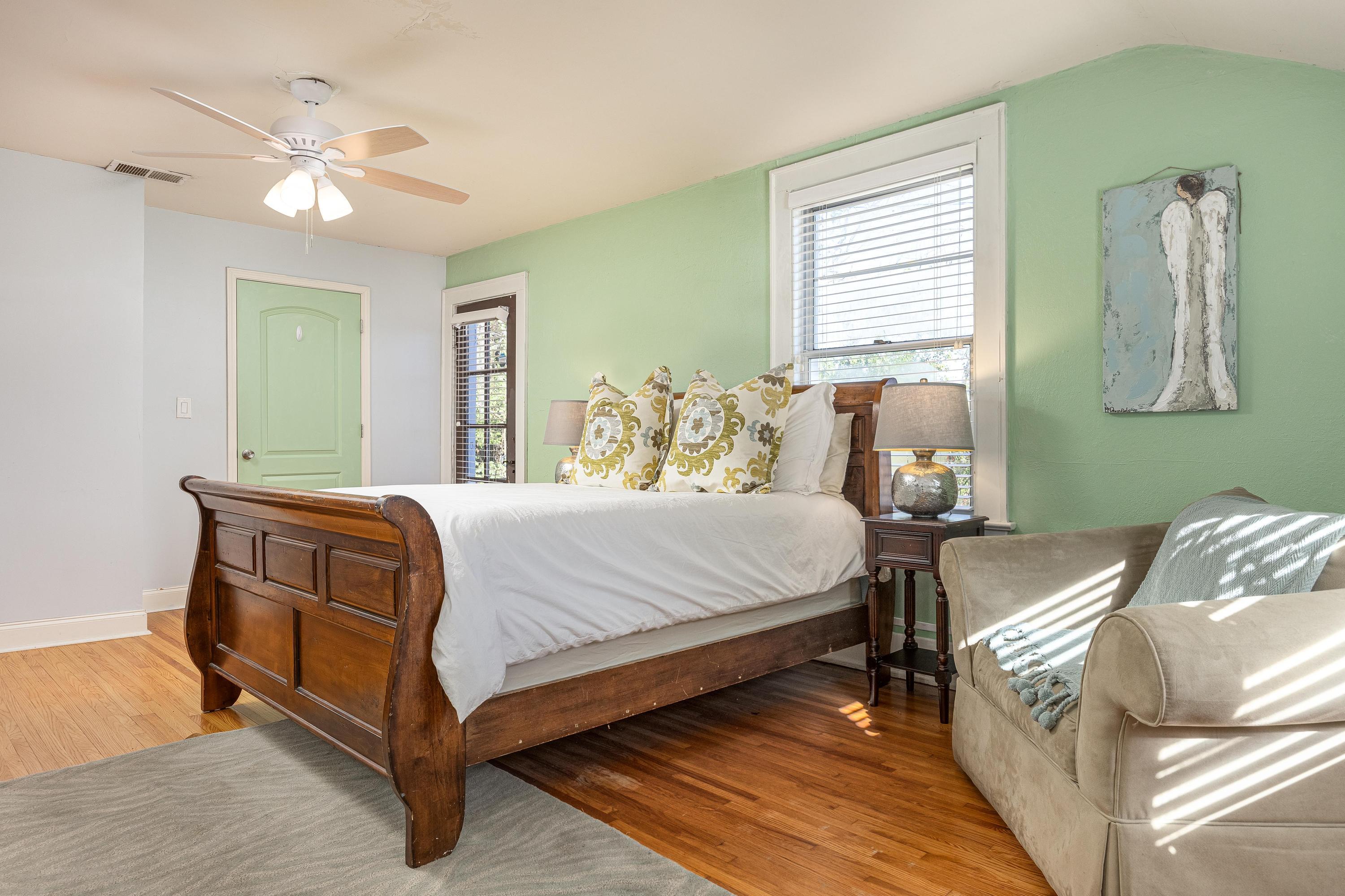 727 Battery Place, Chattanooga, Tennessee image 19