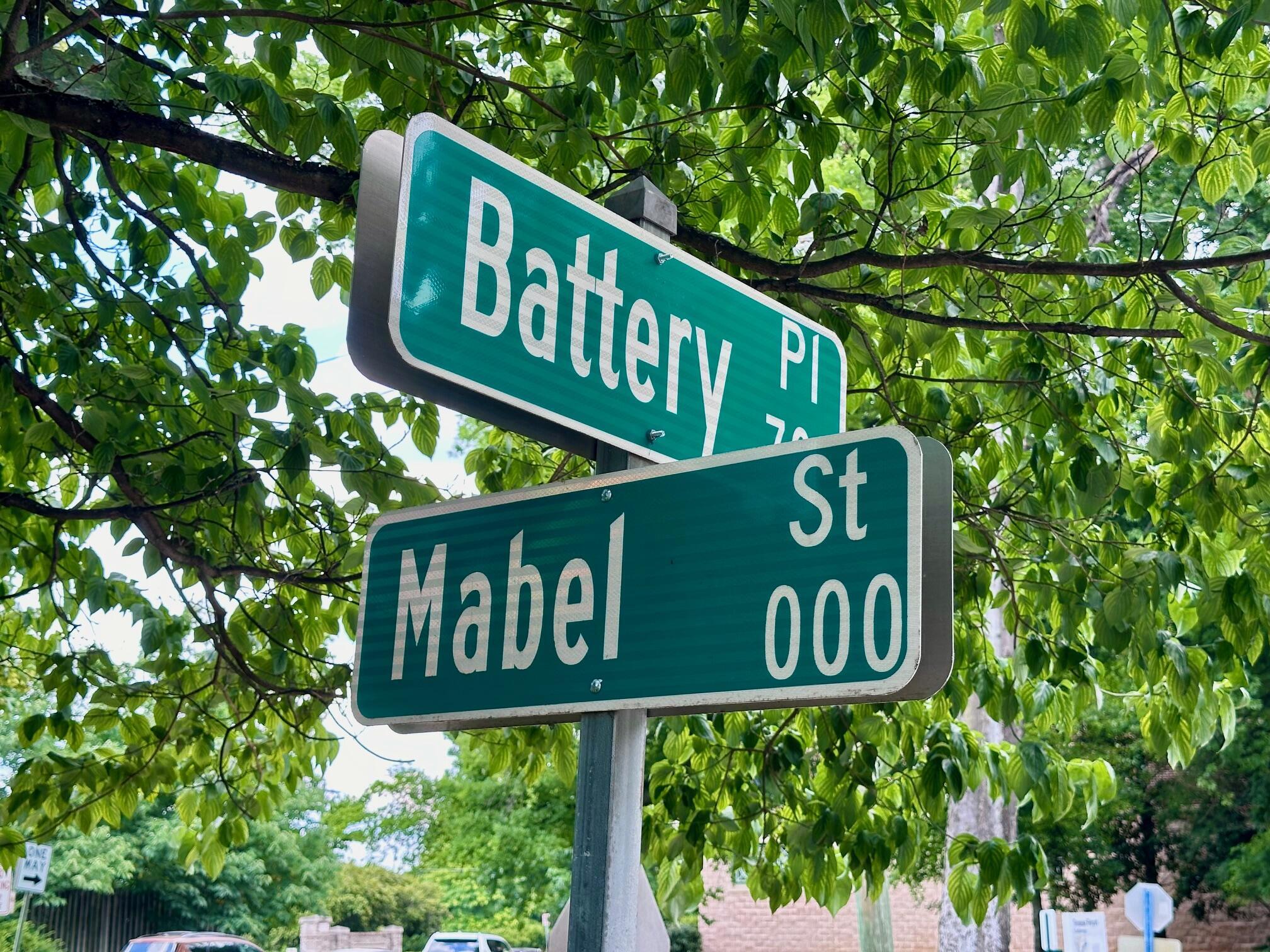 727 Battery Place, Chattanooga, Tennessee image 35