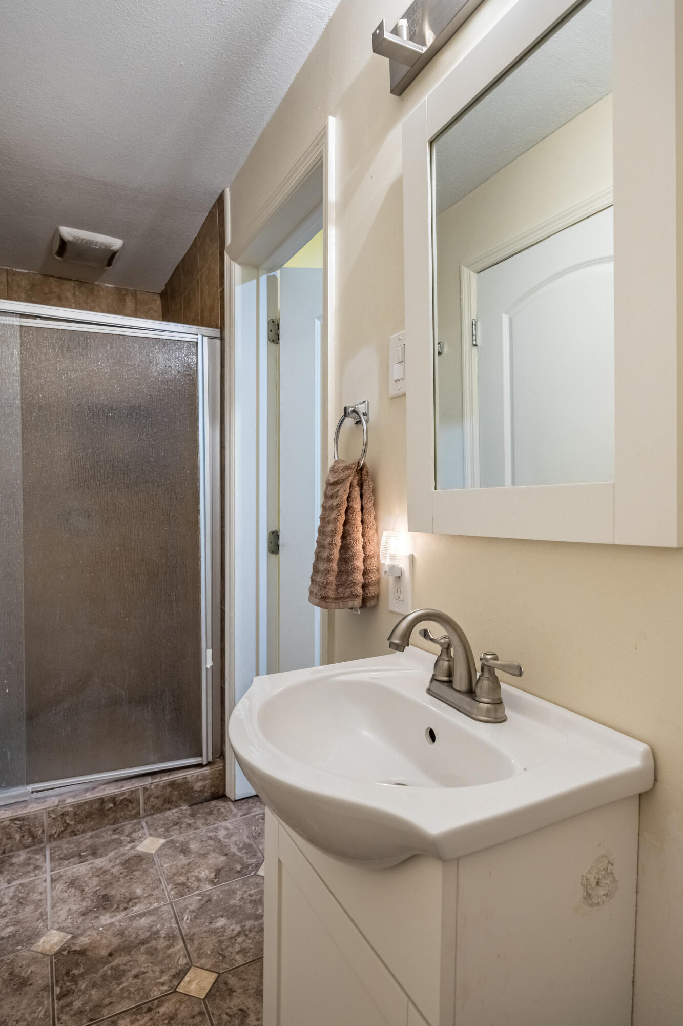 727 Battery Place, Chattanooga, Tennessee image 16