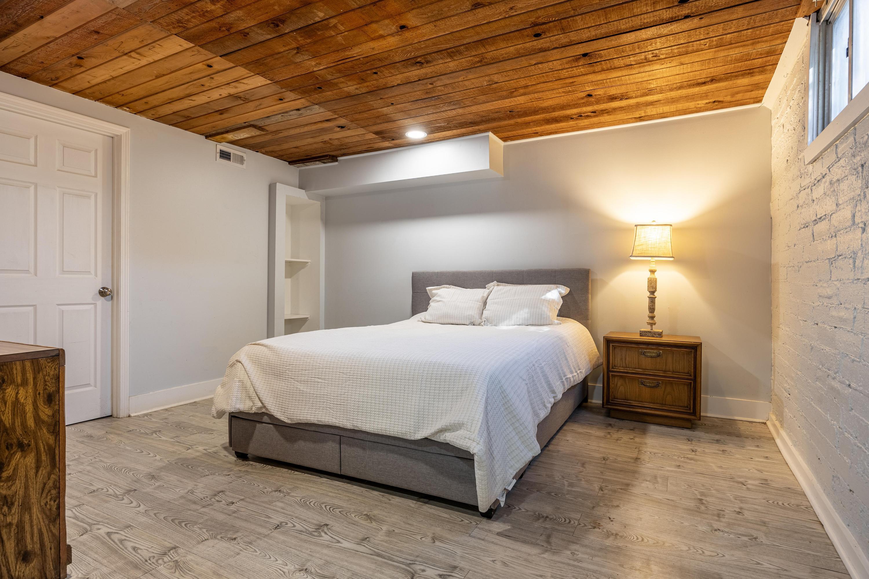727 Battery Place, Chattanooga, Tennessee image 25