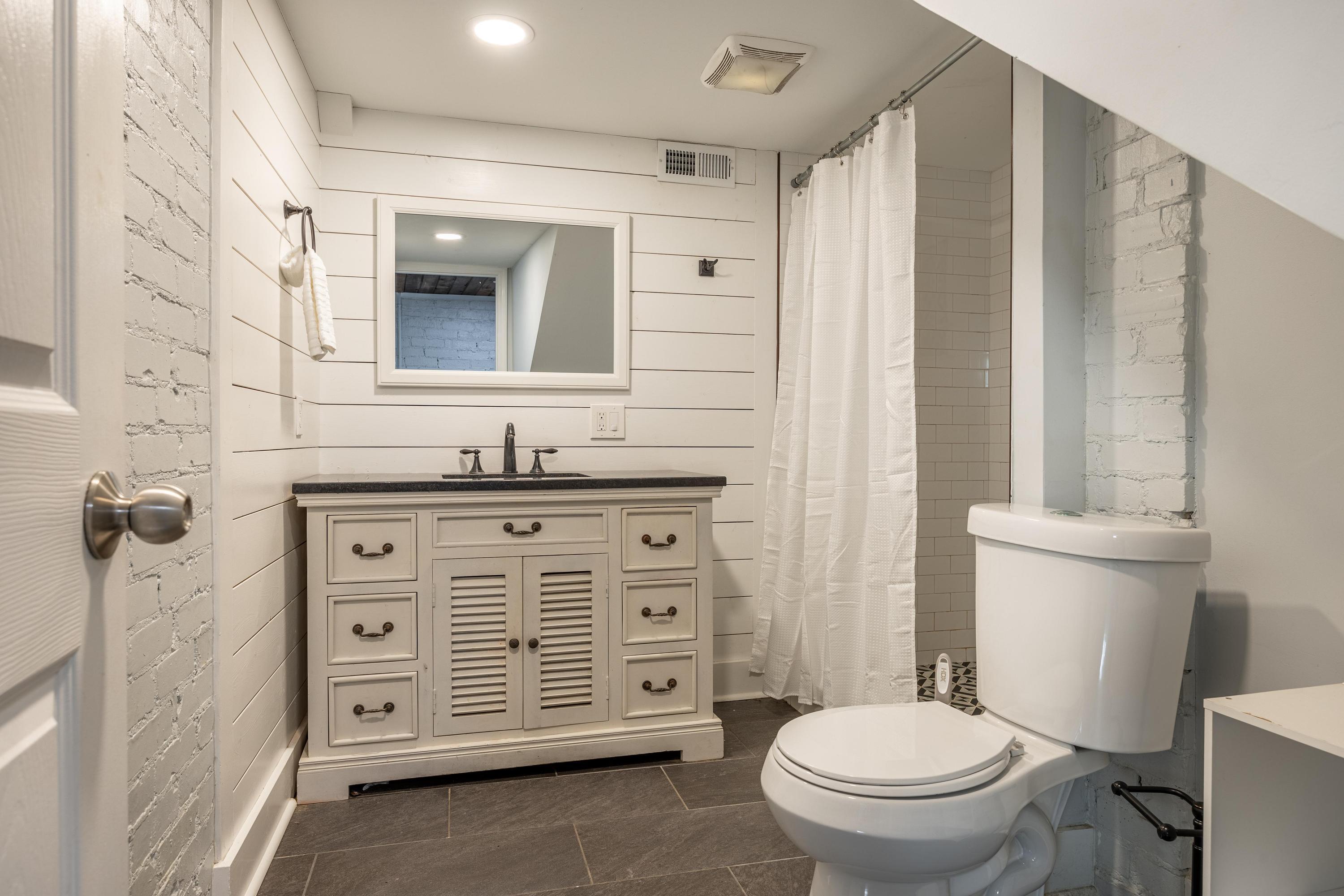 727 Battery Place, Chattanooga, Tennessee image 26