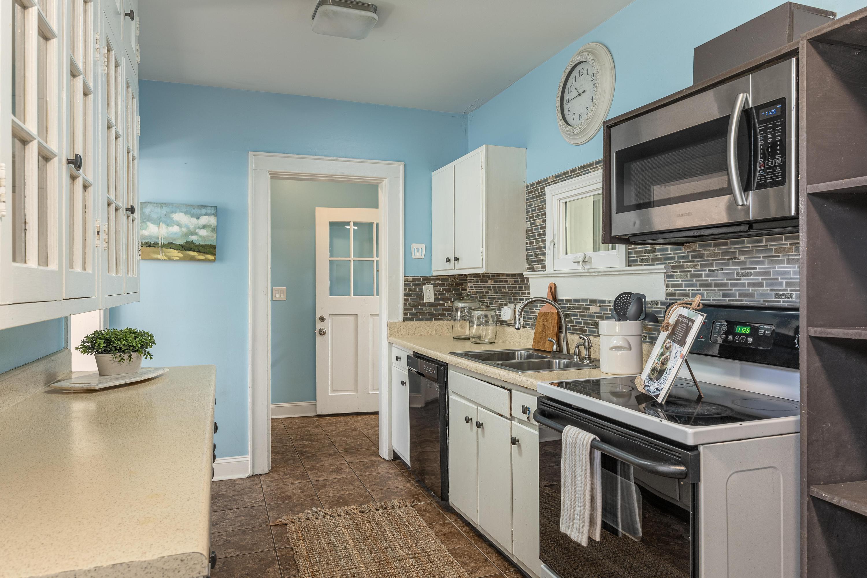 727 Battery Place, Chattanooga, Tennessee image 14