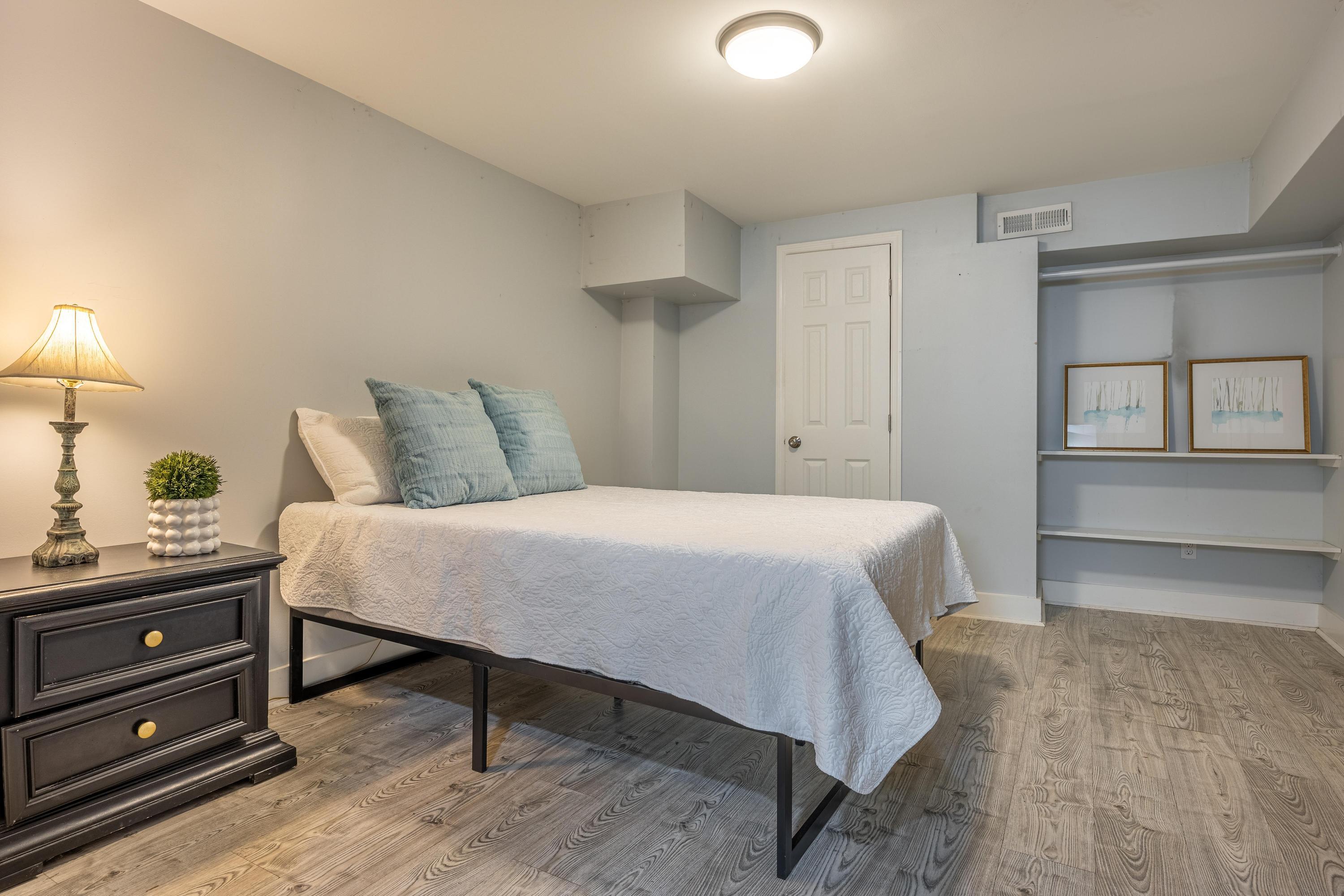 727 Battery Place, Chattanooga, Tennessee image 24