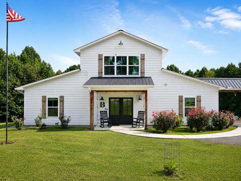 Photo of 602 County Road 771, Ider, AL 35981 (MLS # 1541291)