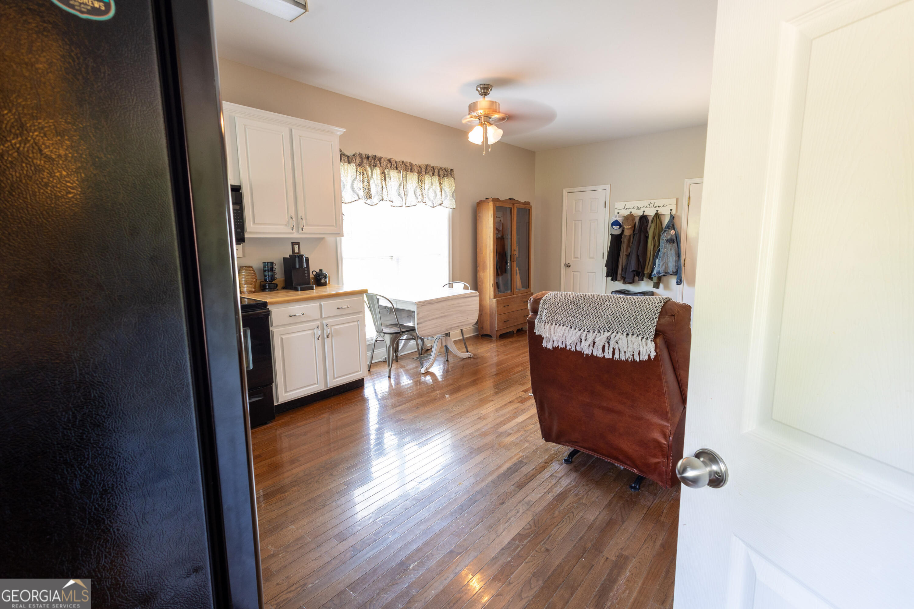 30 Rea Drive, Summerville, Georgia image 33