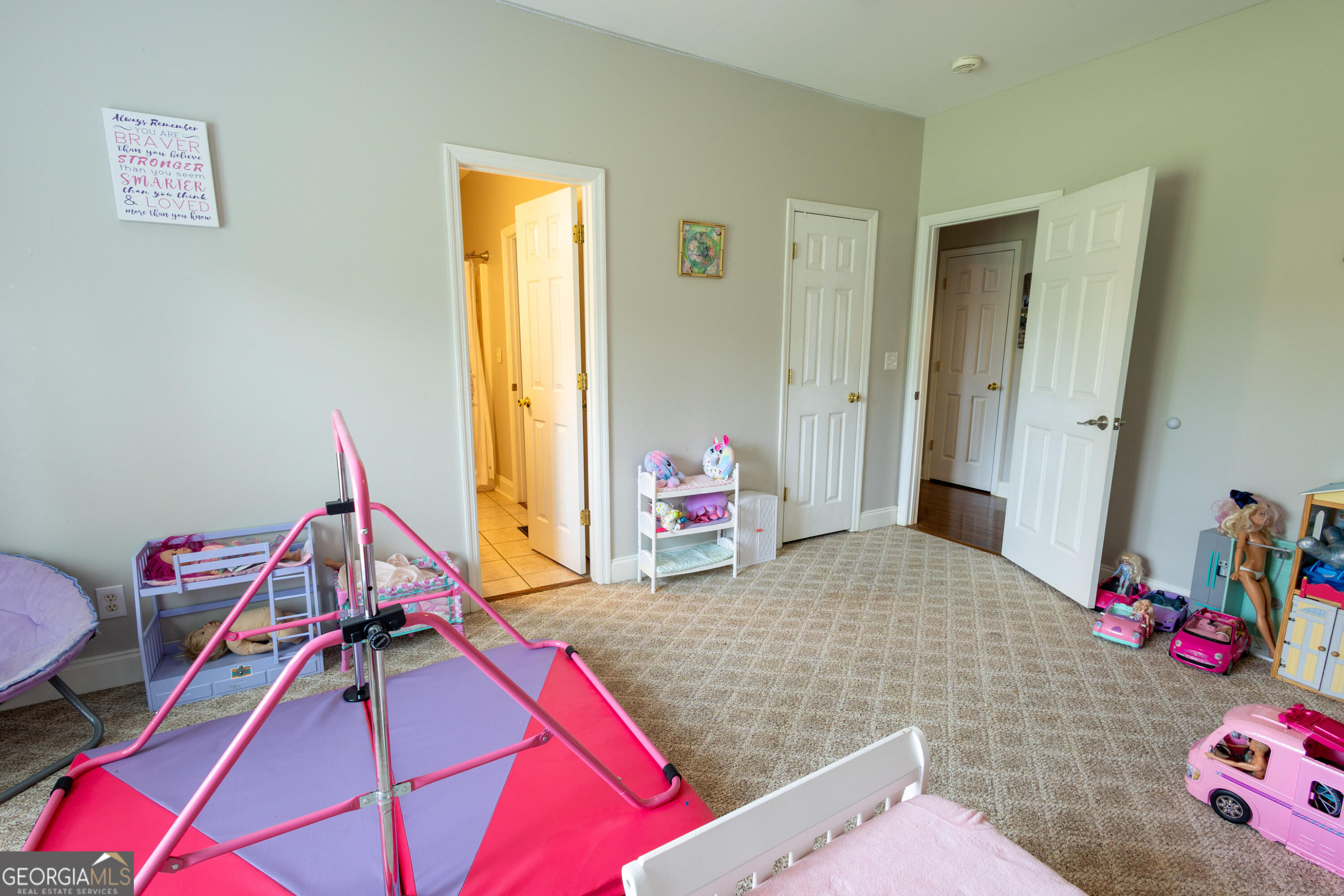 30 Rea Drive, Summerville, Georgia image 24