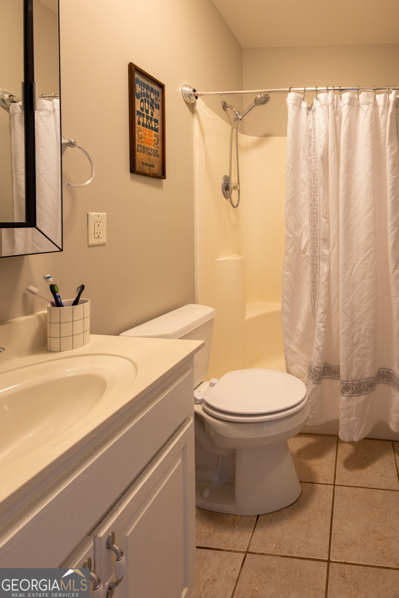 30 Rea Drive, Summerville, Georgia image 39