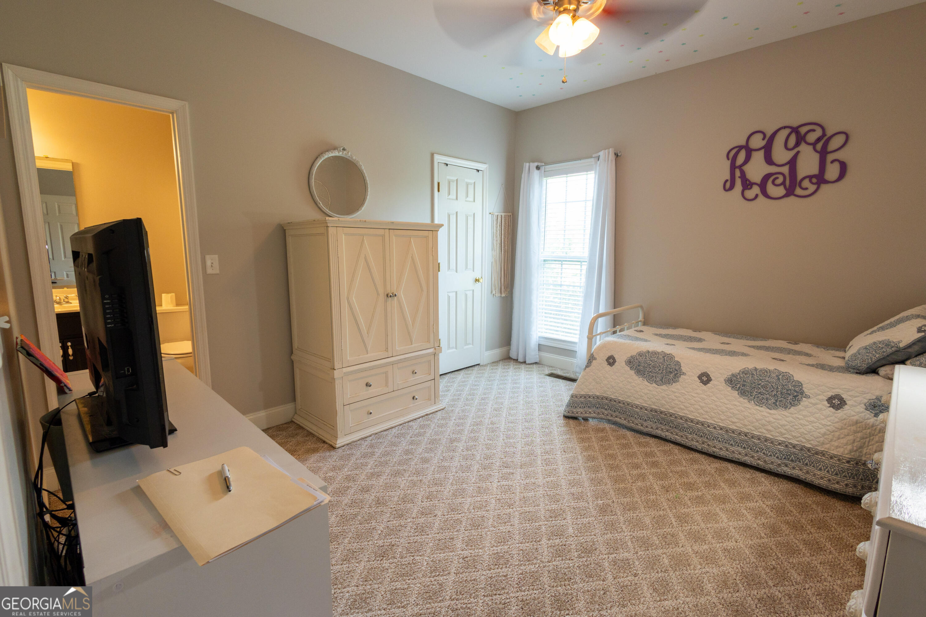 30 Rea Drive, Summerville, Georgia image 21