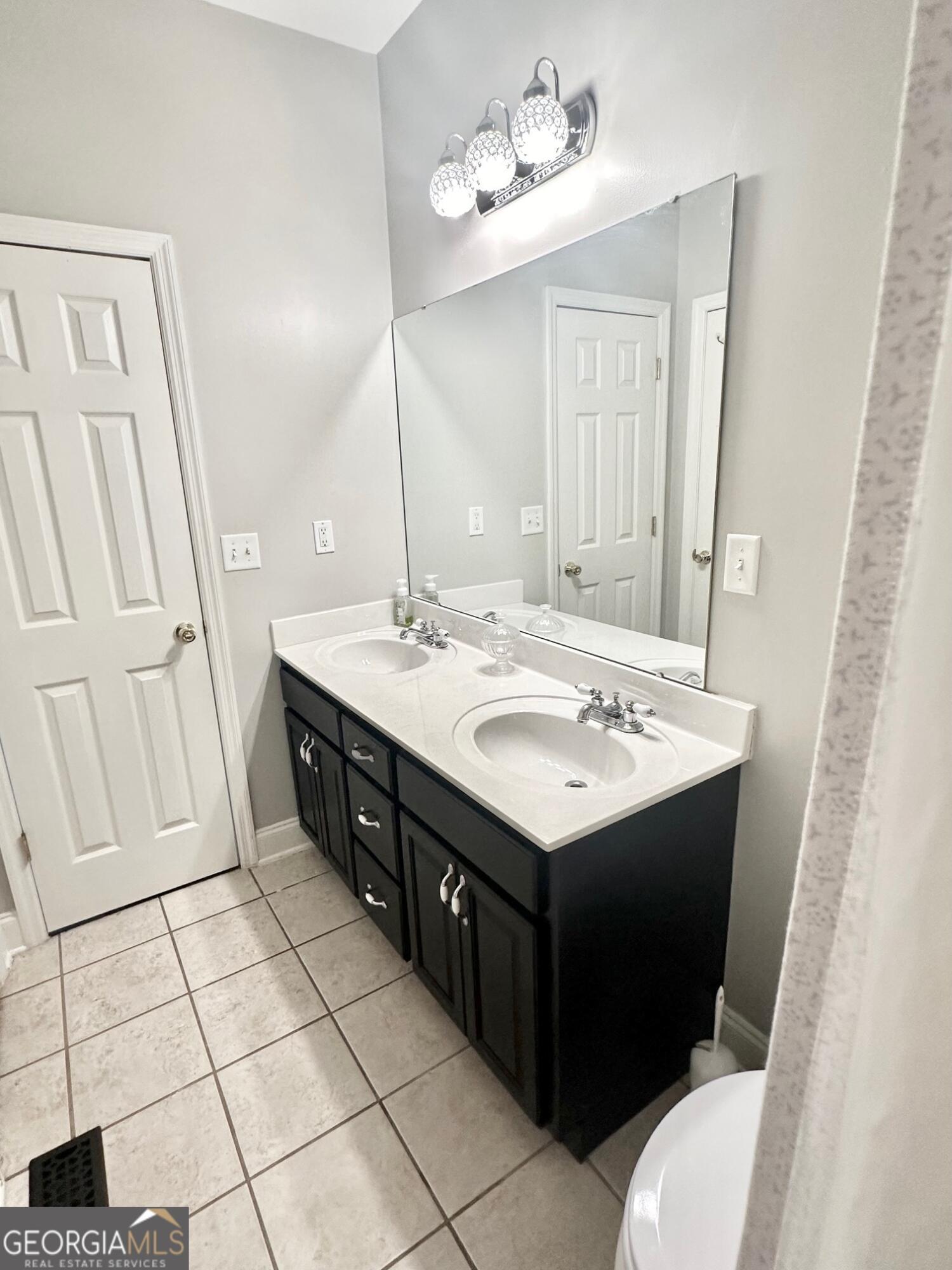 30 Rea Drive, Summerville, Georgia image 26