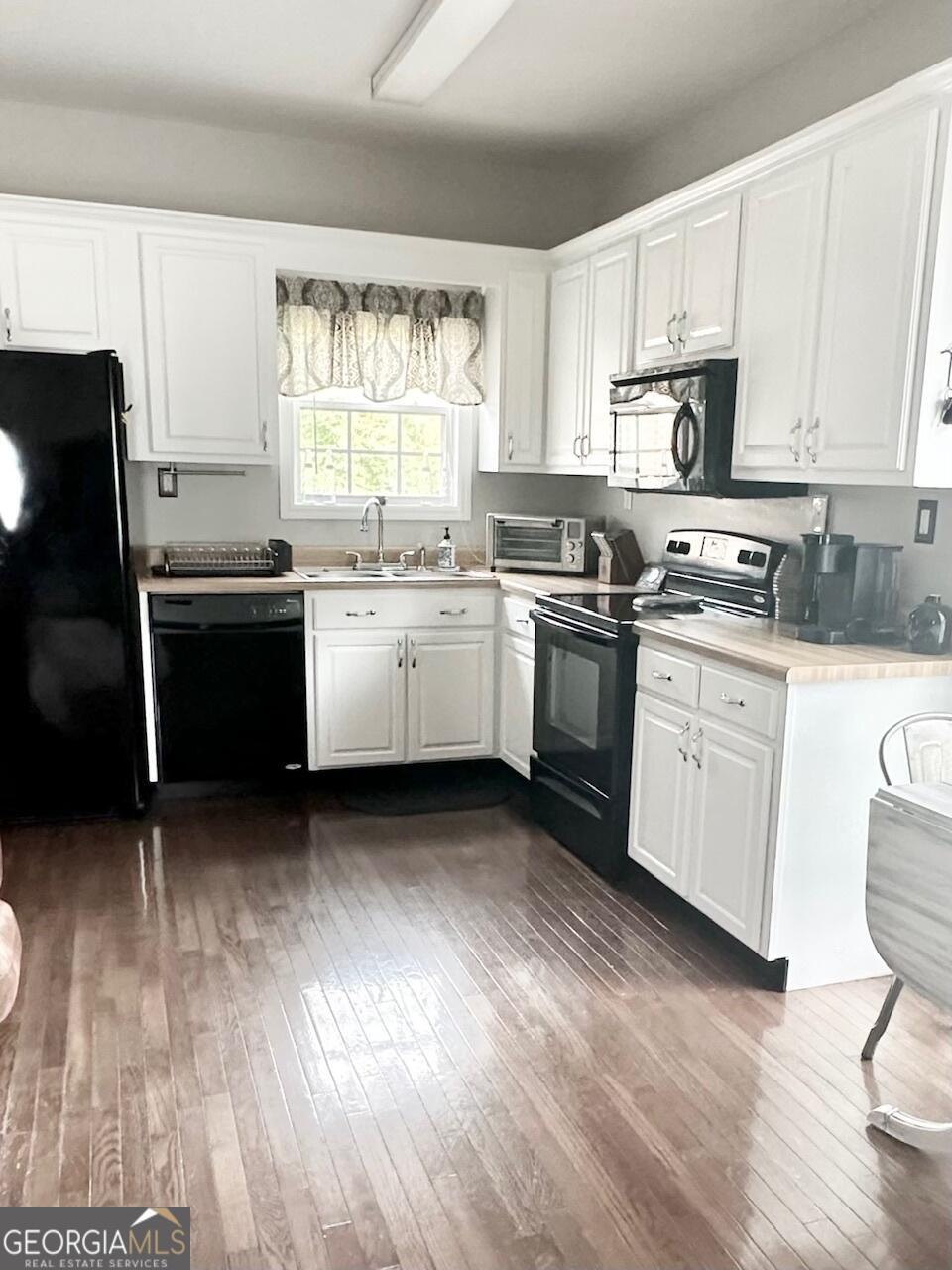 30 Rea Drive, Summerville, Georgia image 35