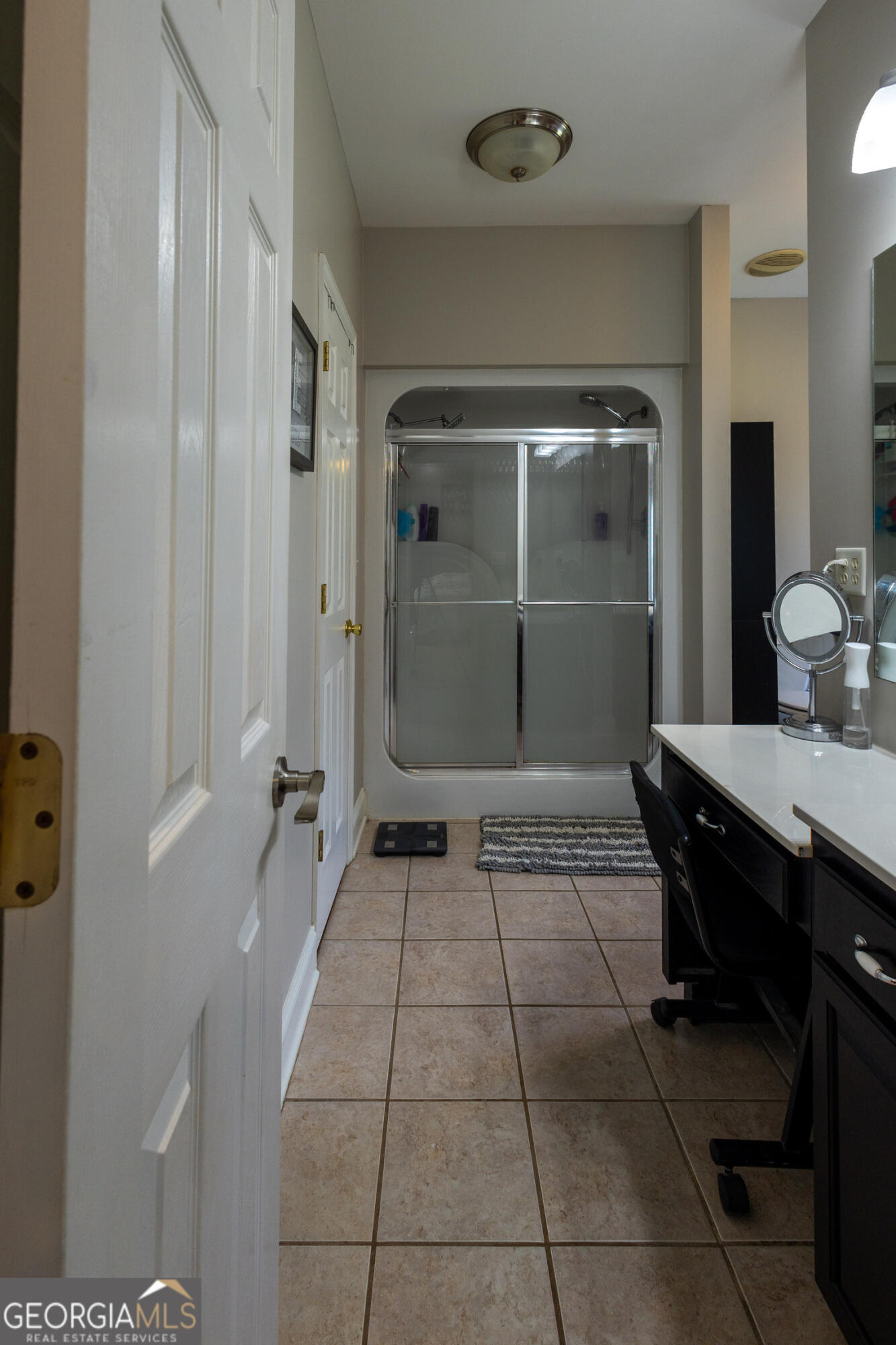 30 Rea Drive, Summerville, Georgia image 19