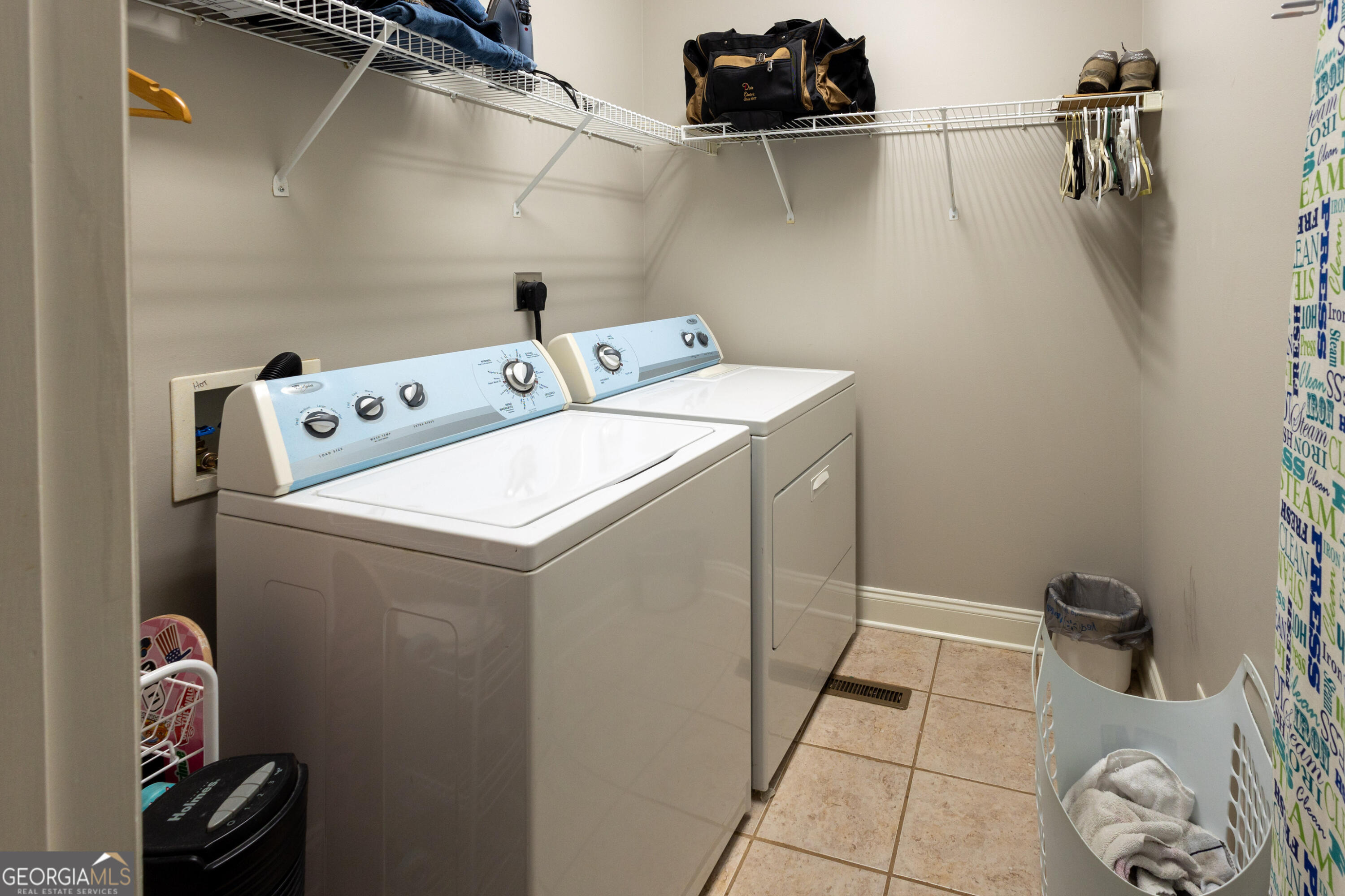 30 Rea Drive, Summerville, Georgia image 38