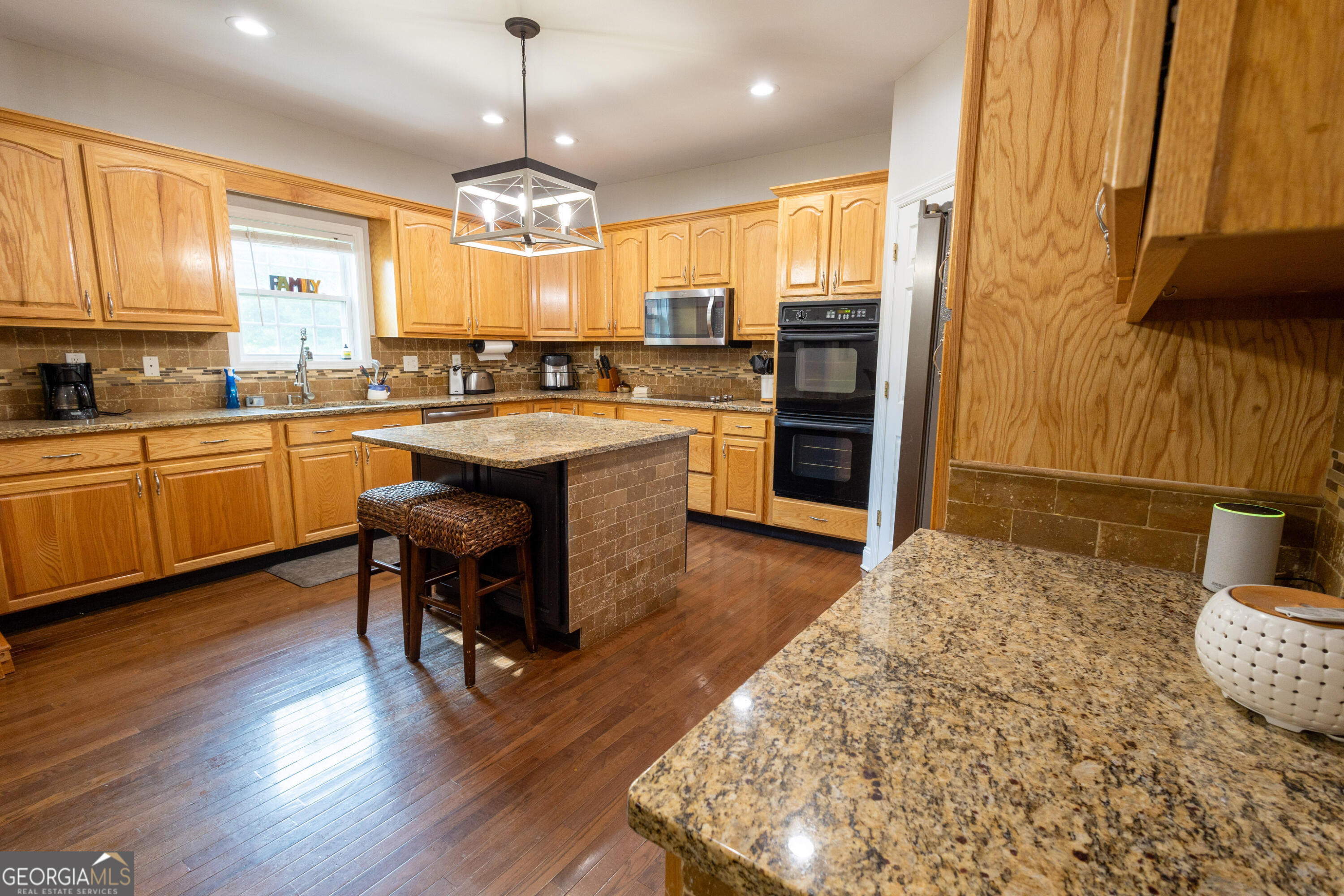30 Rea Drive, Summerville, Georgia image 10