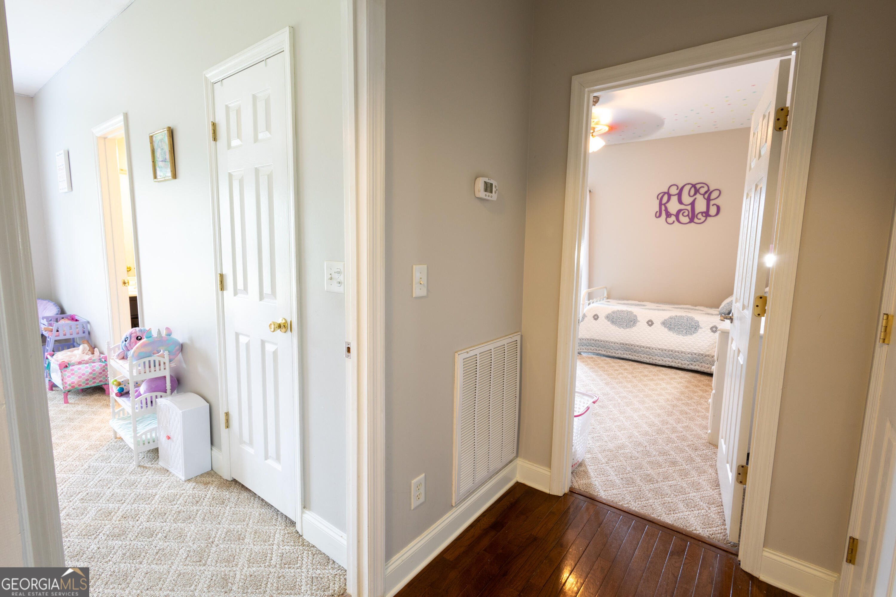 30 Rea Drive, Summerville, Georgia image 20