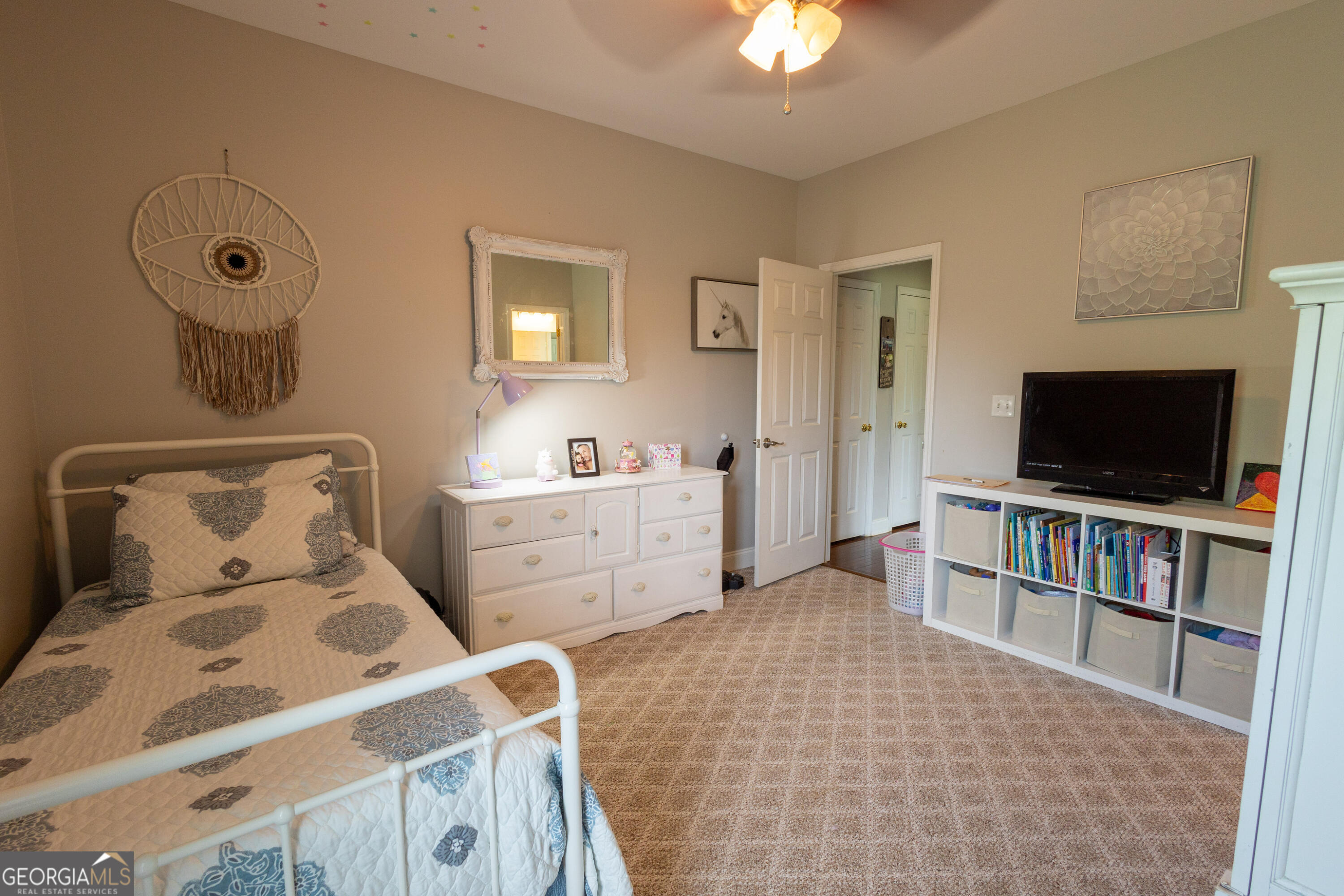 30 Rea Drive, Summerville, Georgia image 22