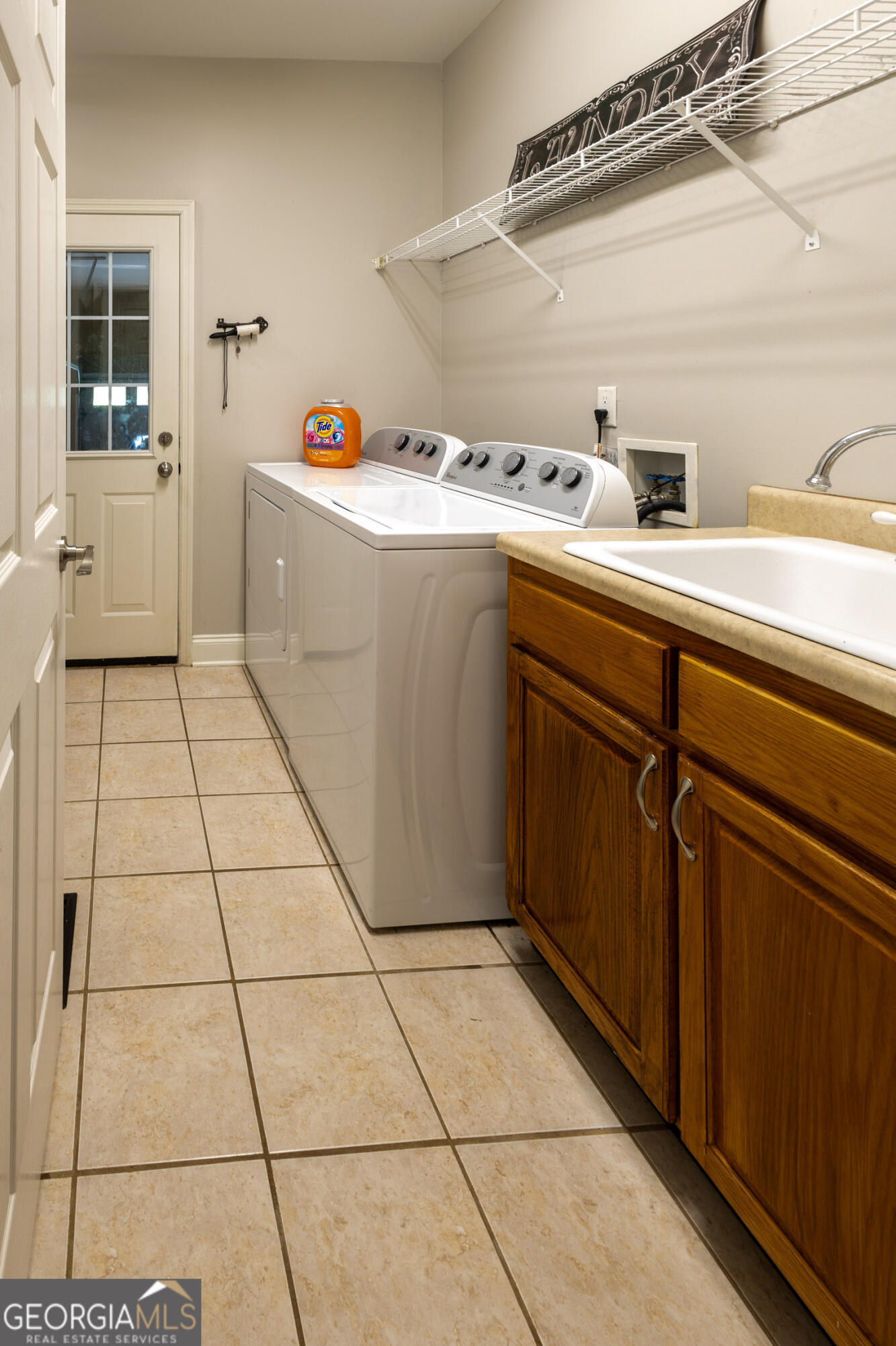30 Rea Drive, Summerville, Georgia image 30