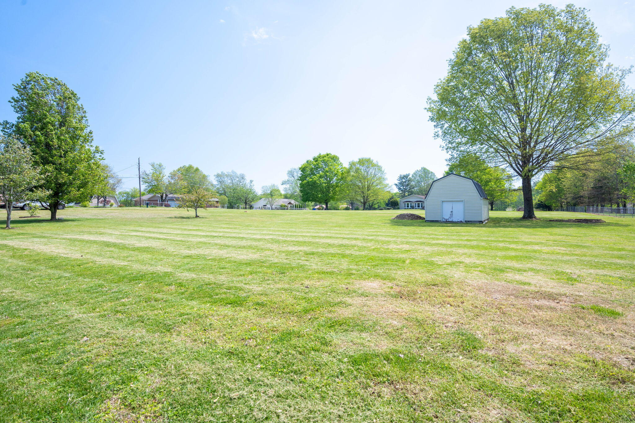 351 Northwest Circle, Cleveland, Tennessee image 38