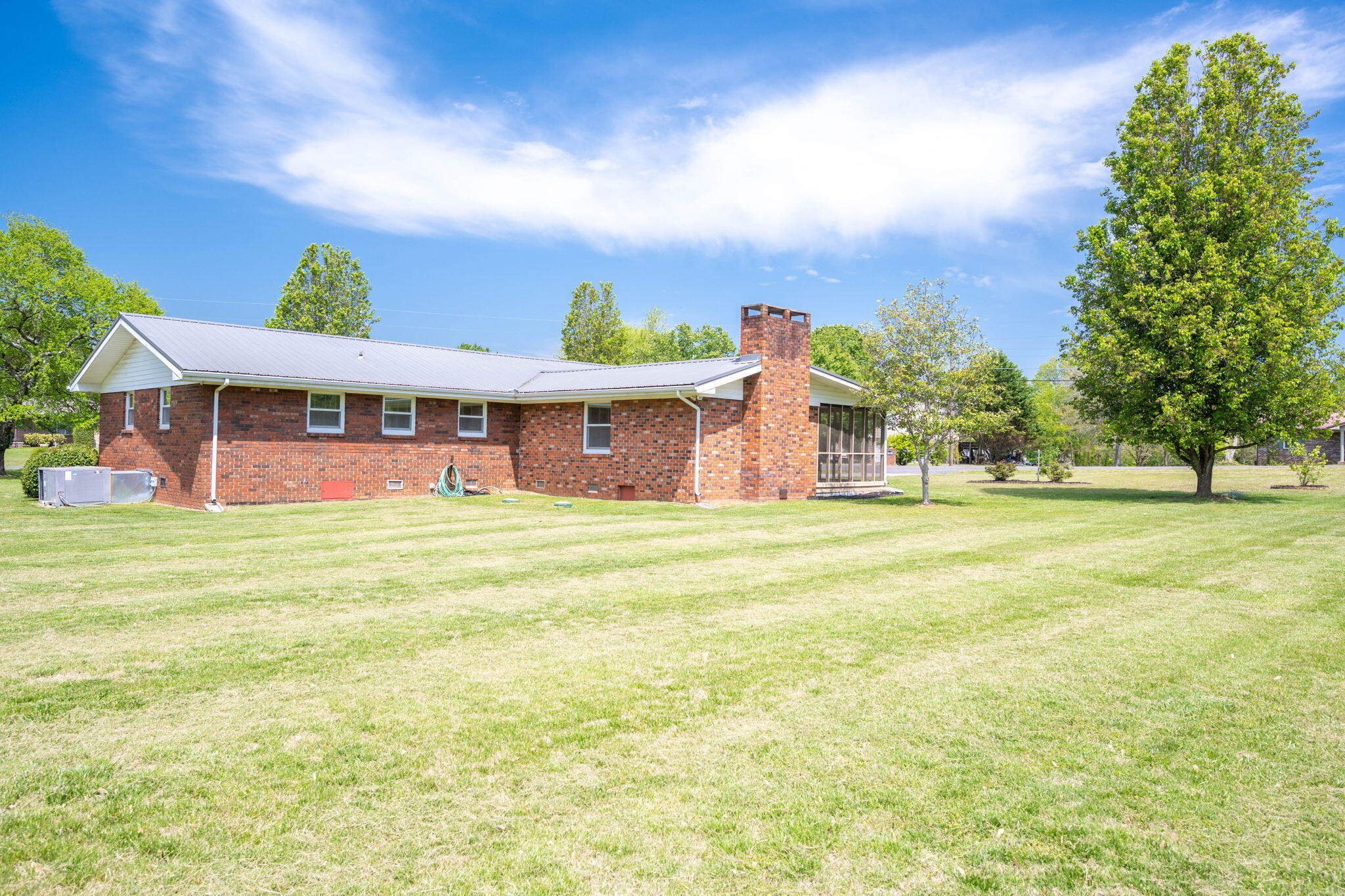 351 Northwest Circle, Cleveland, Tennessee image 37