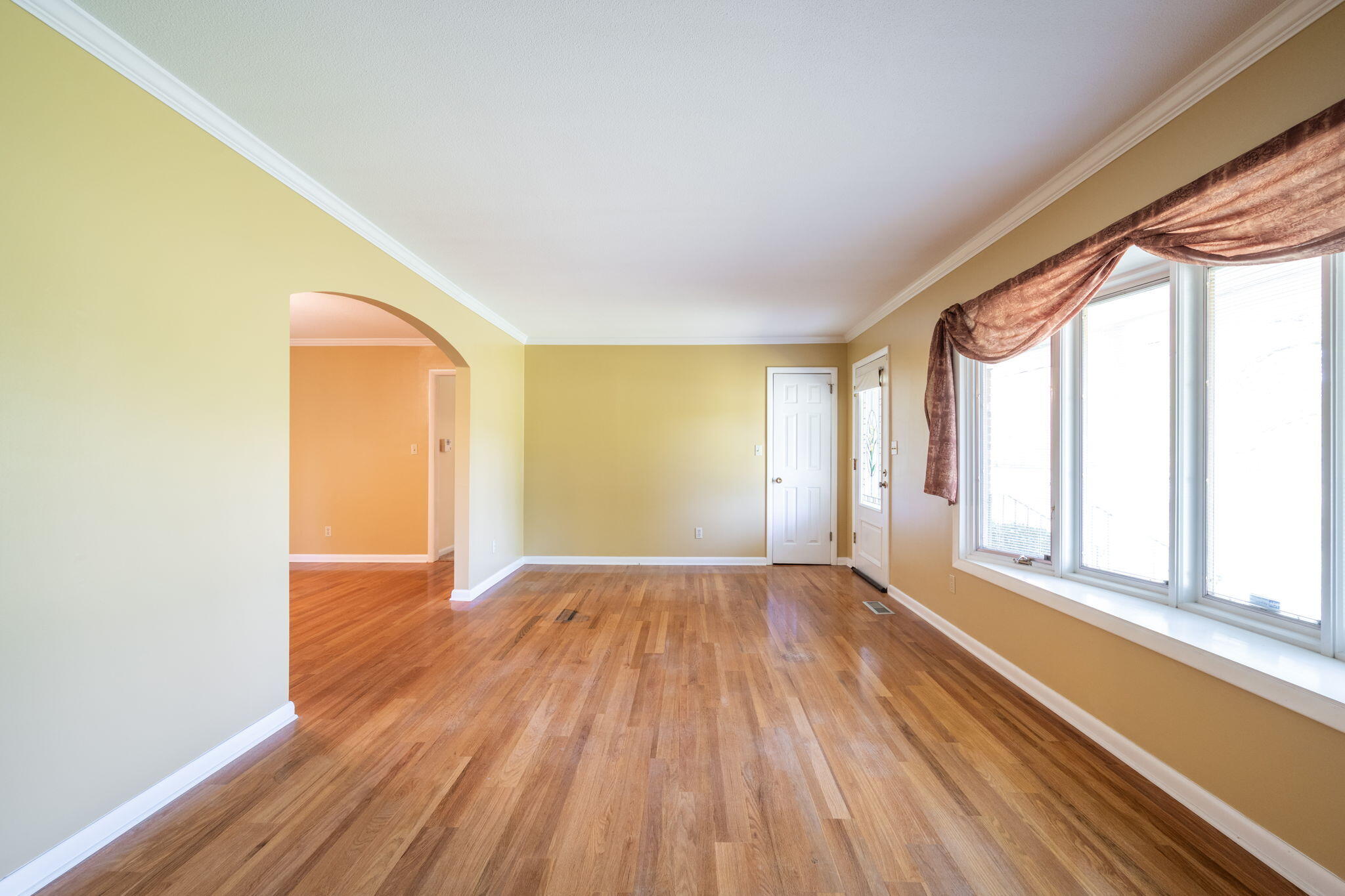 351 Northwest Circle, Cleveland, Tennessee image 7