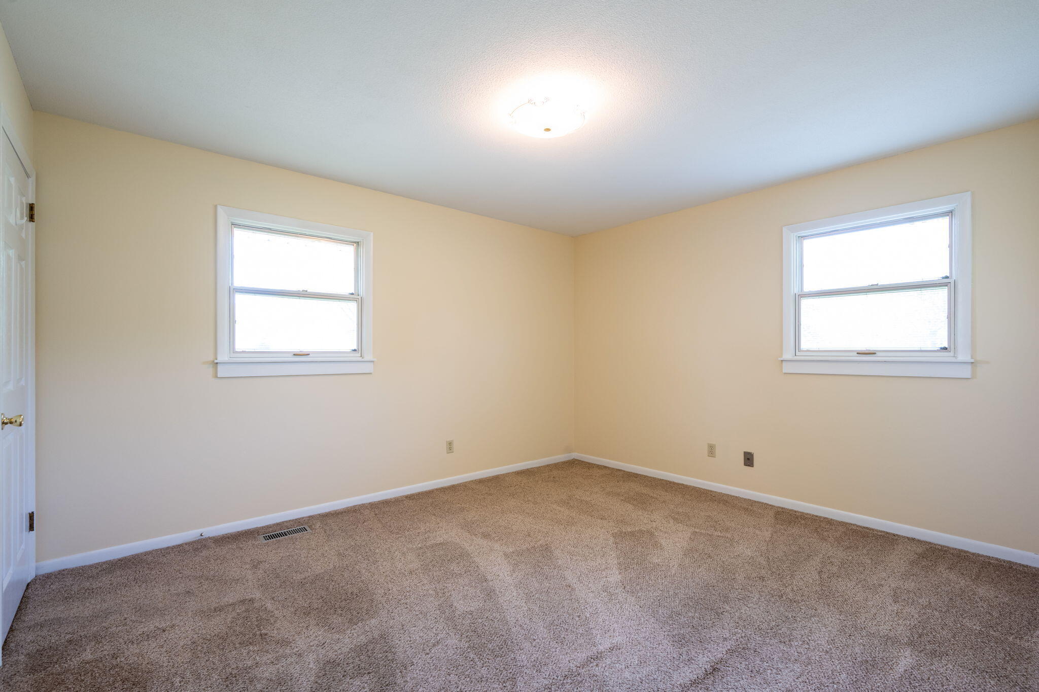 351 Northwest Circle, Cleveland, Tennessee image 23