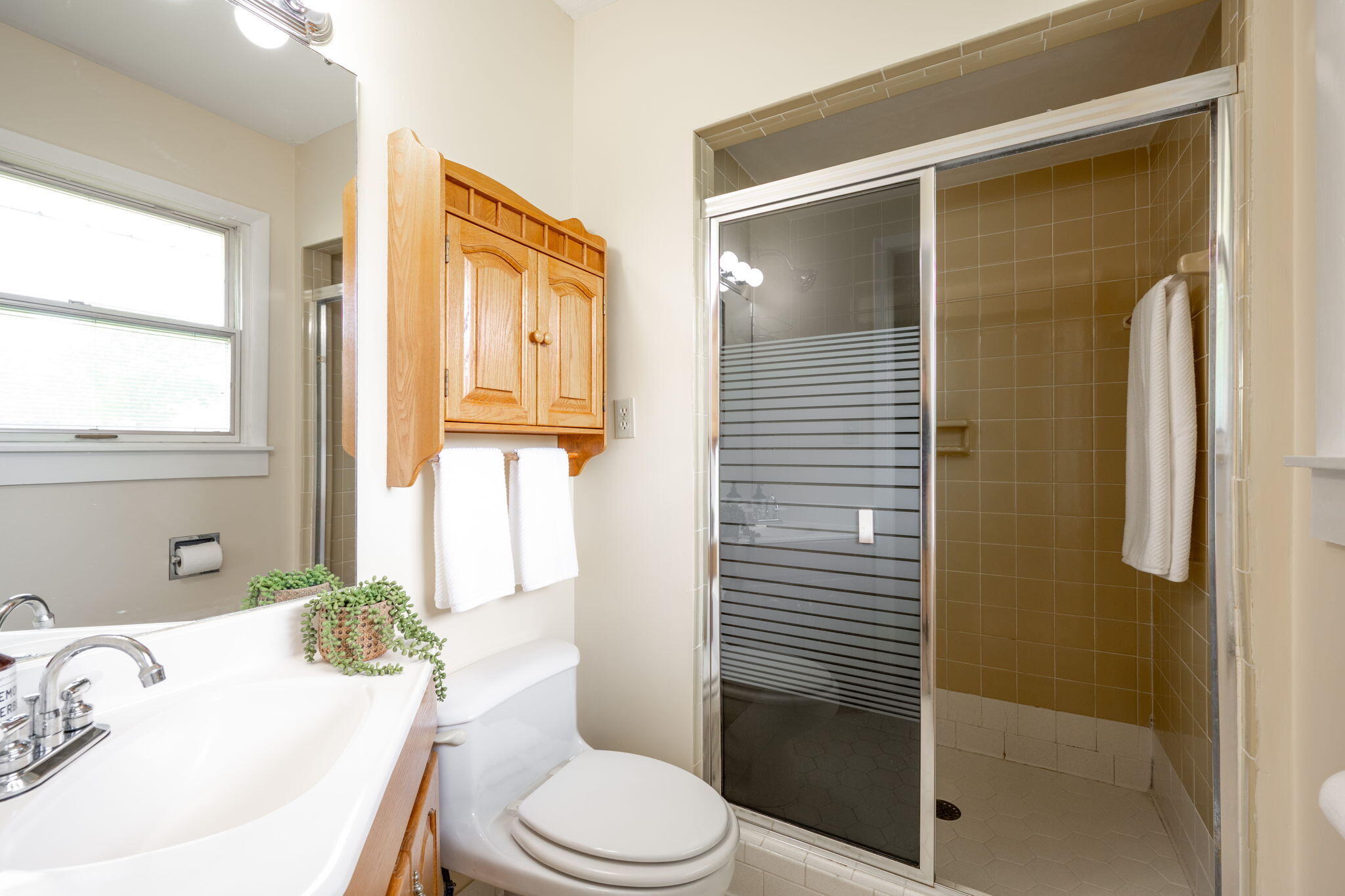 351 Northwest Circle, Cleveland, Tennessee image 21