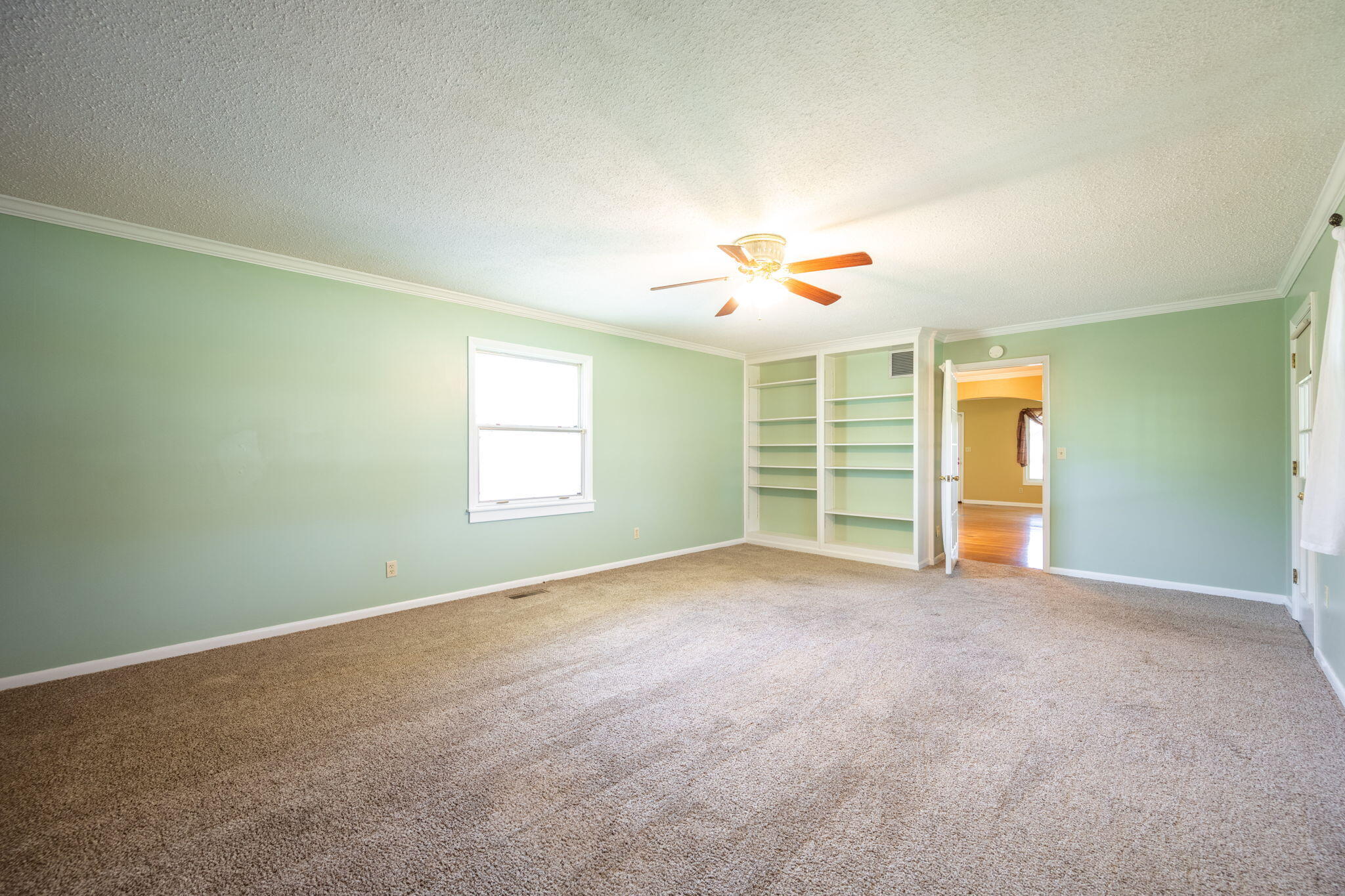 351 Northwest Circle, Cleveland, Tennessee image 16