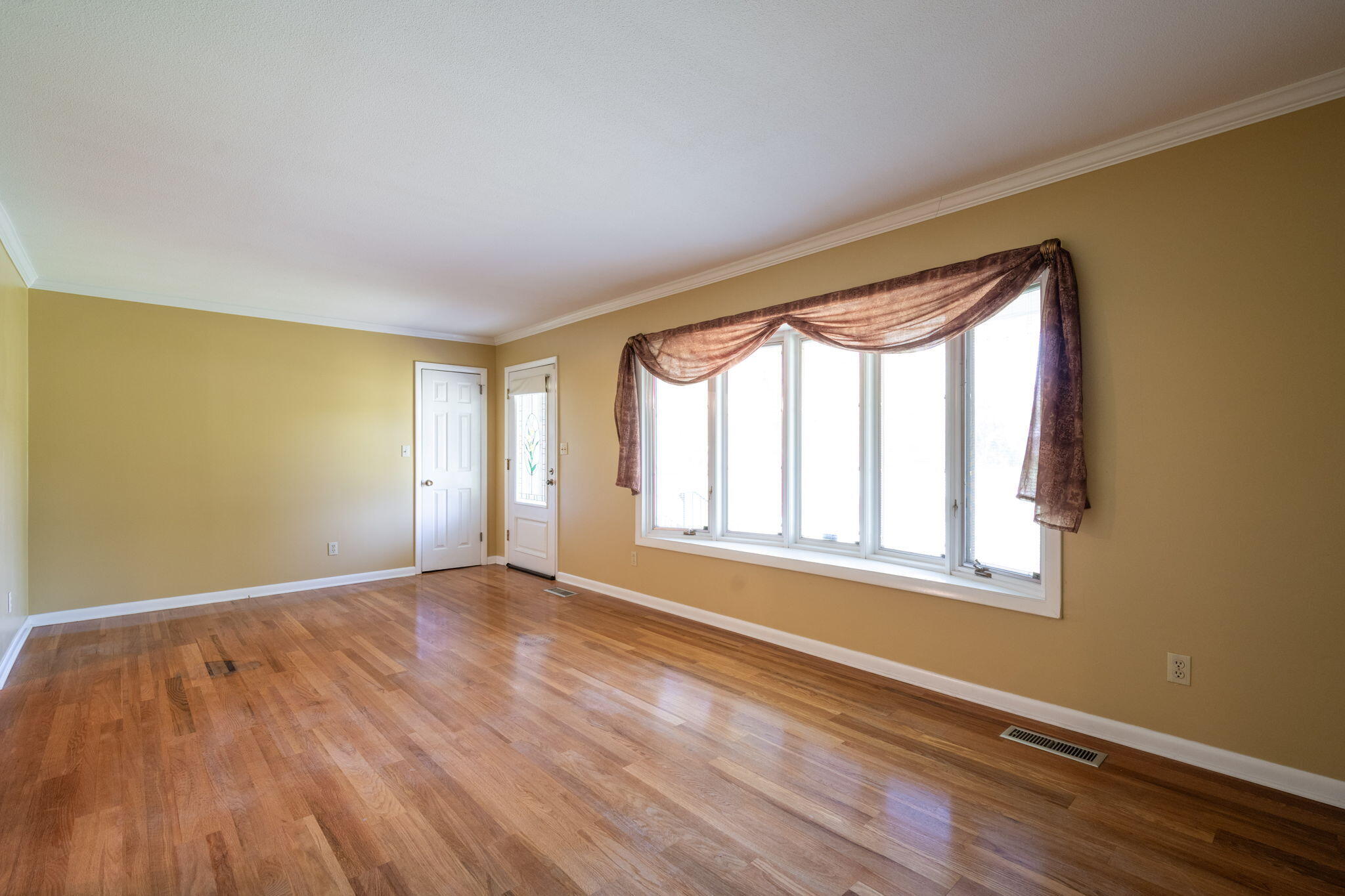 351 Northwest Circle, Cleveland, Tennessee image 6
