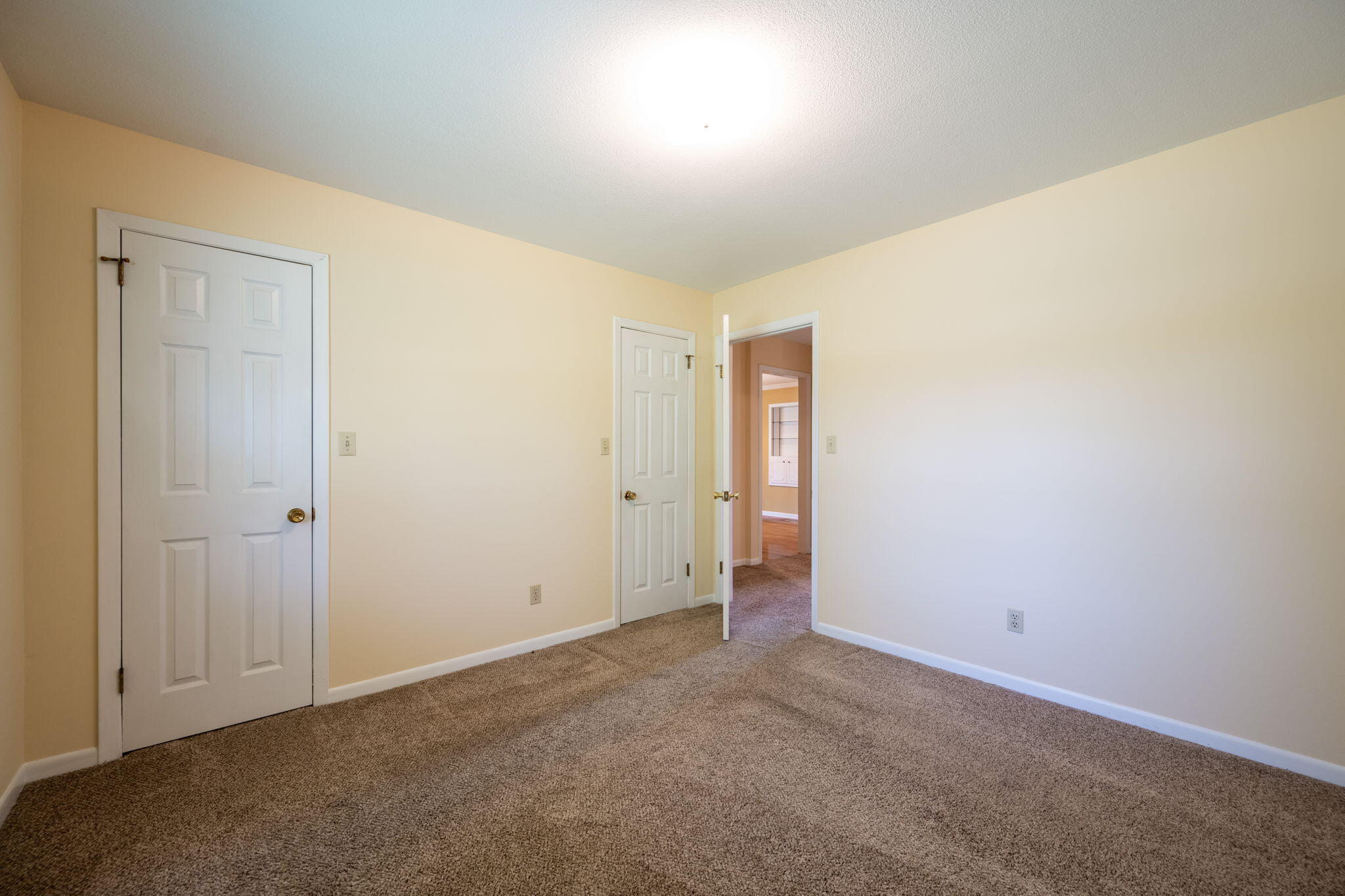 351 Northwest Circle, Cleveland, Tennessee image 24