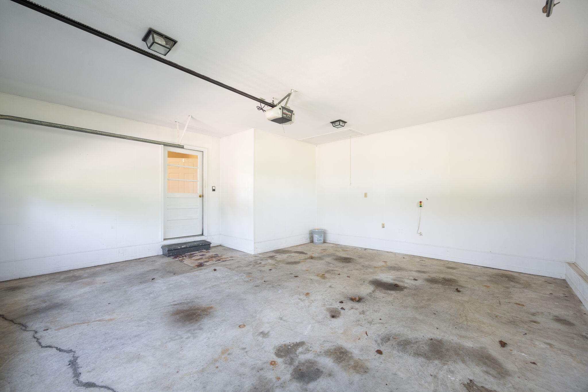 351 Northwest Circle, Cleveland, Tennessee image 32